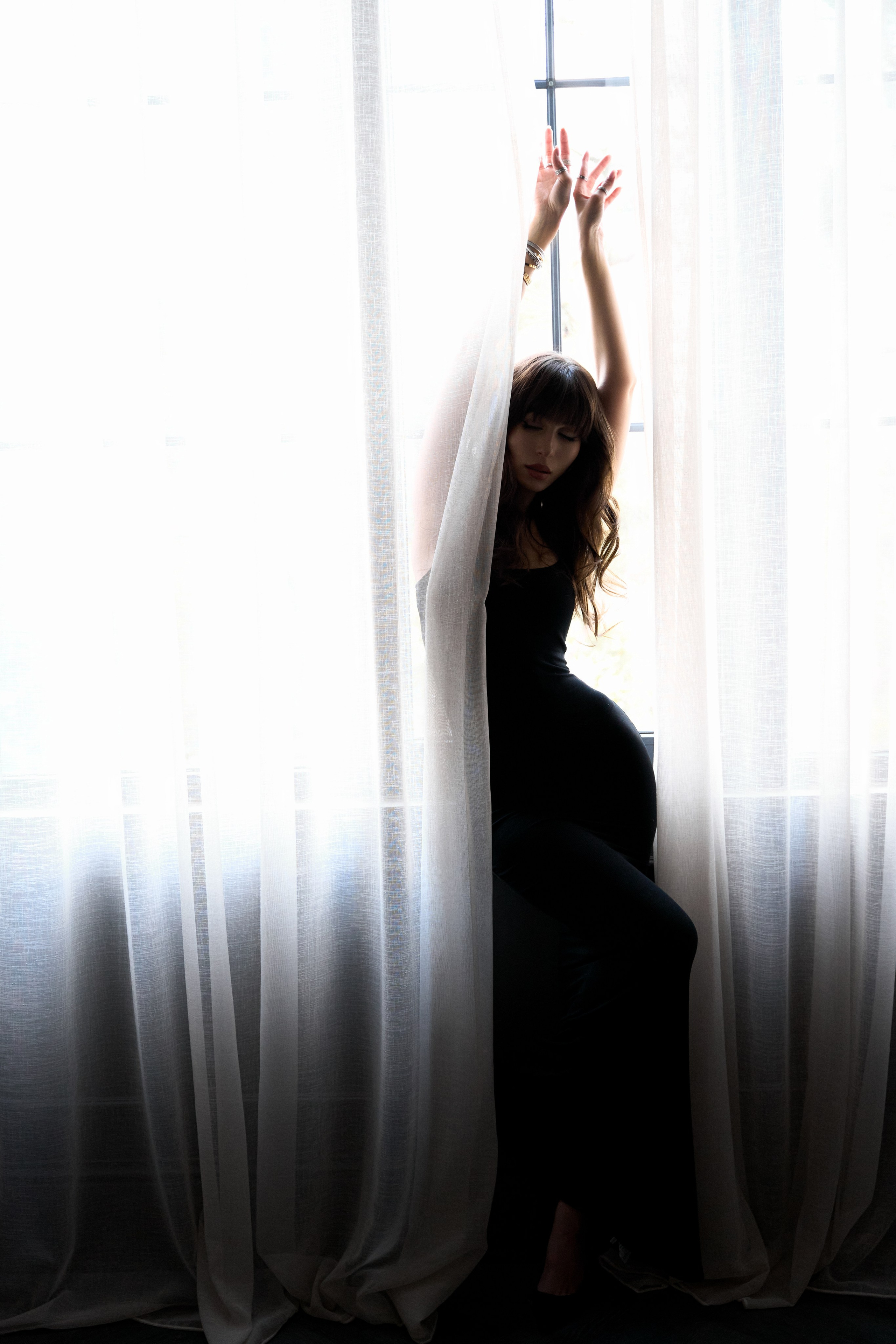 Marina. DEVYATOVA ALENA