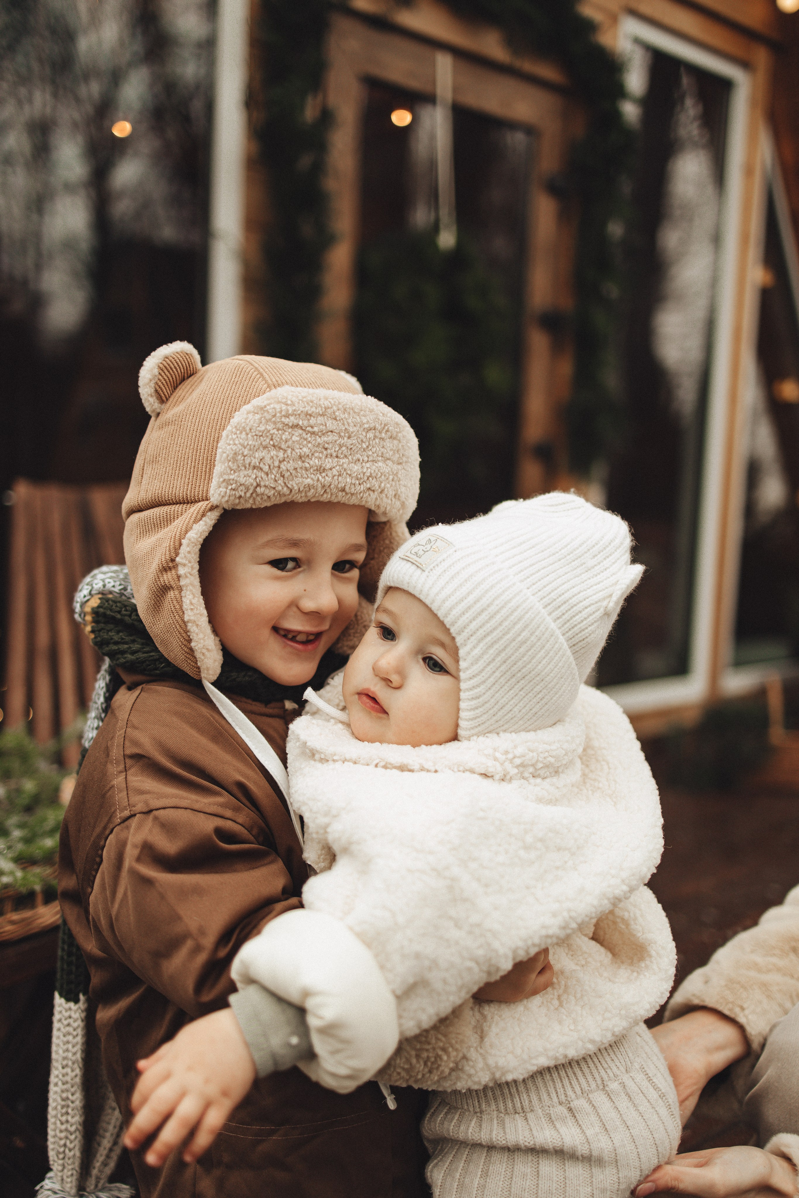 Семейная история, Просто лес. Семейный и детский фотограф, таганрог, ростов-на-дону