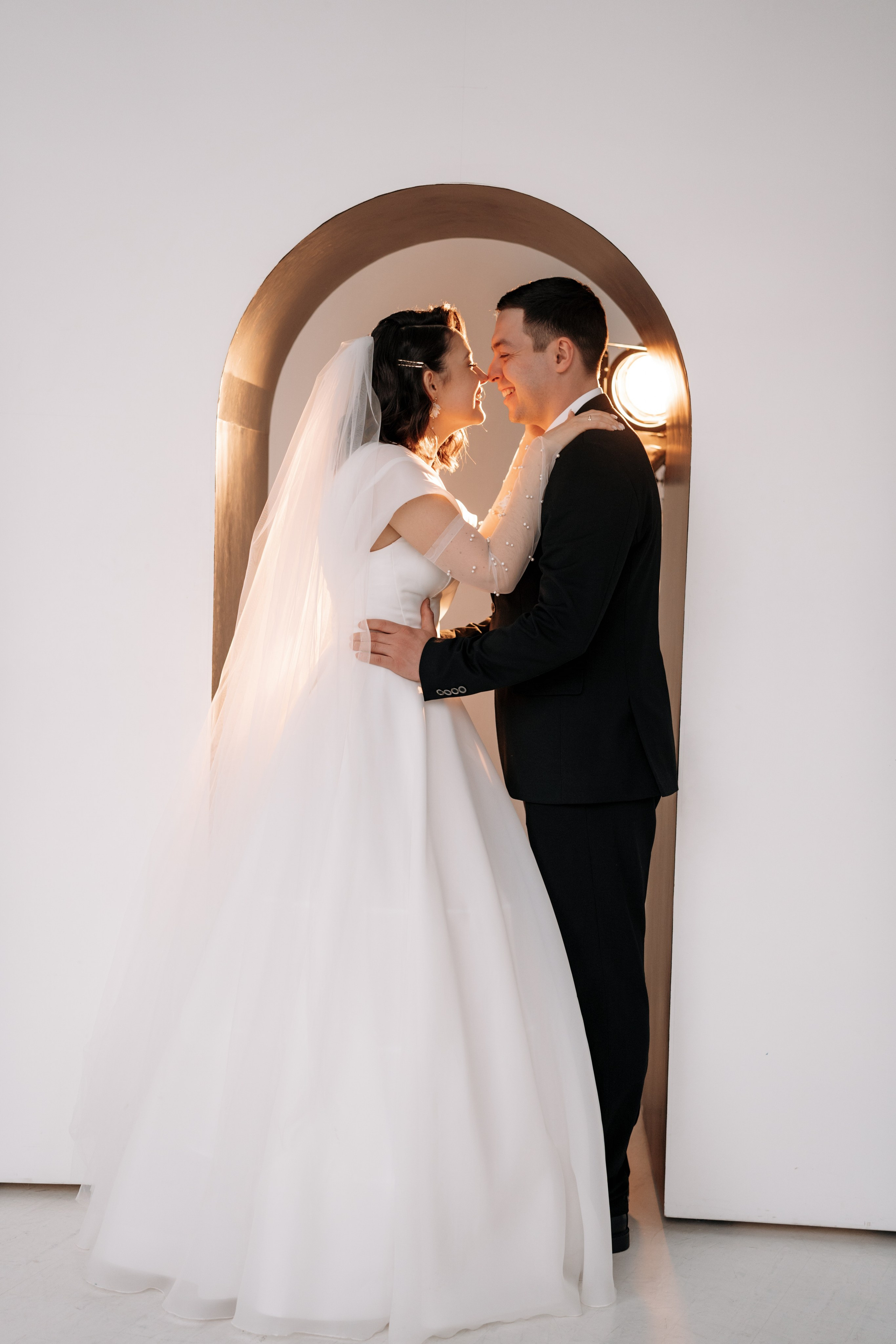 Wedding. Свадебный и семейный фотограф Уфа