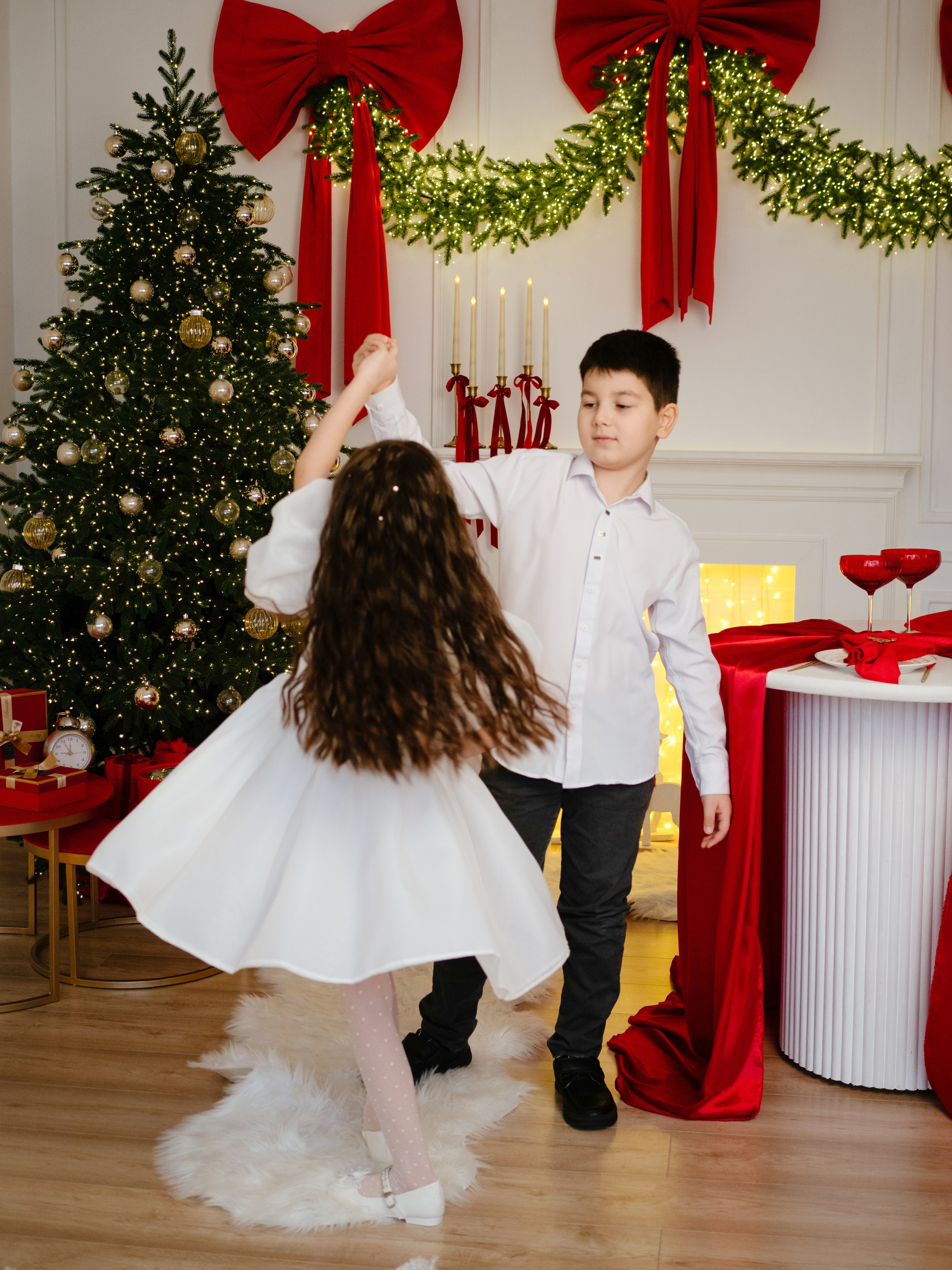 27. Фотограф Смоленск Дина Петровская