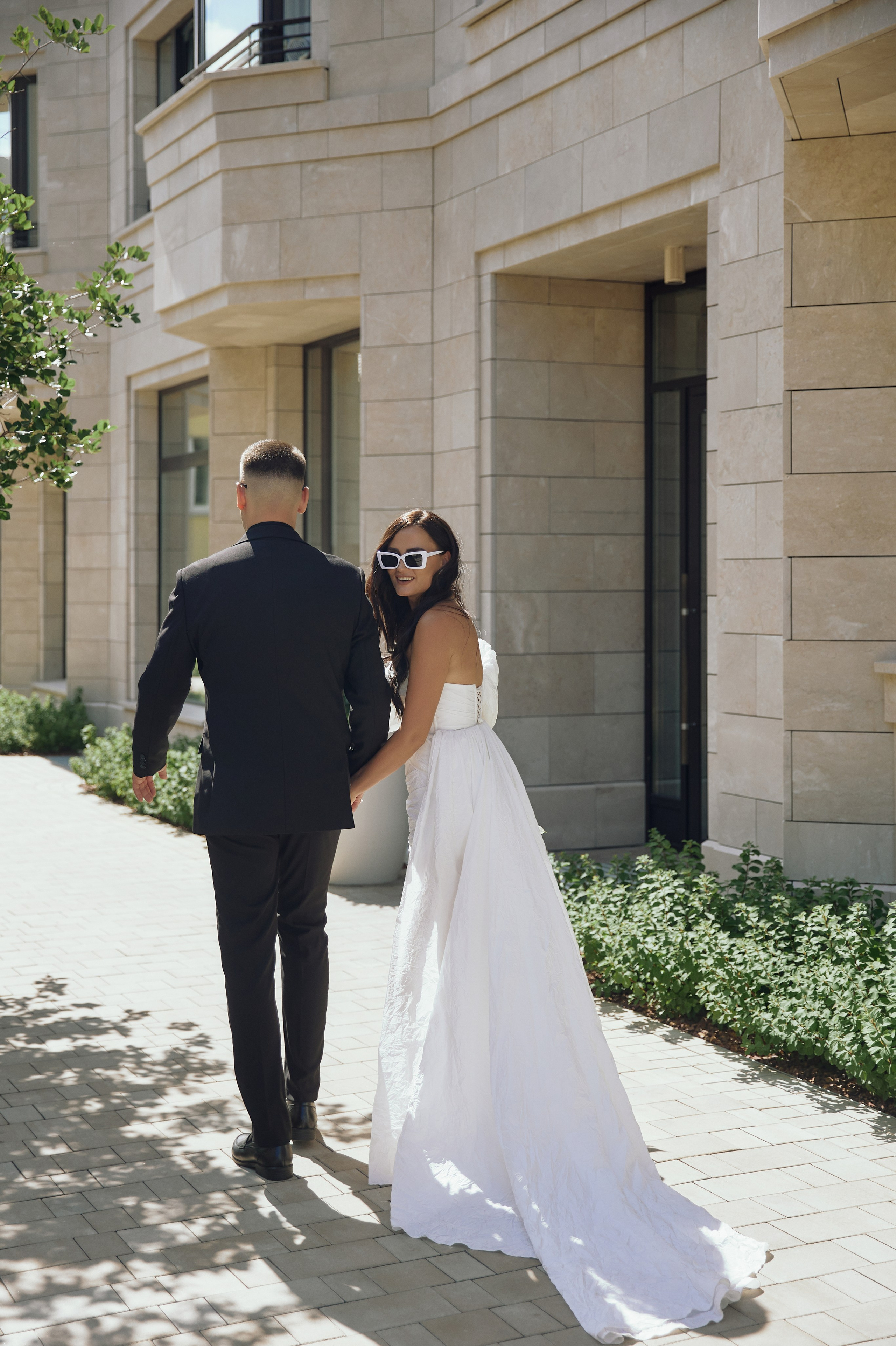 THE GOLDEN CRUMB. Дмитрий Мазуркевич: Профессиональный Репортажный Фотограф