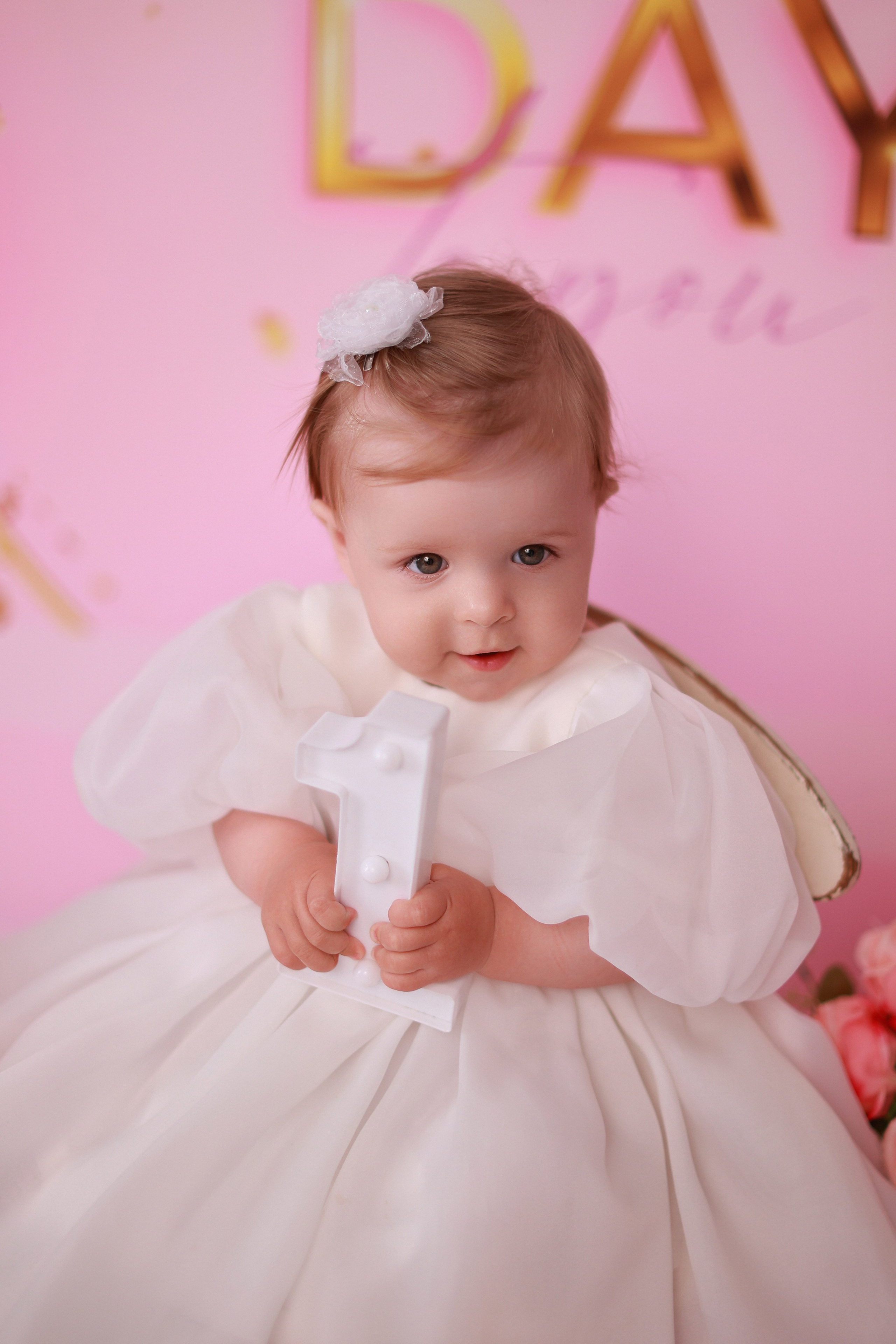 Дарьяна. Детский семейный фотограф Краснодар