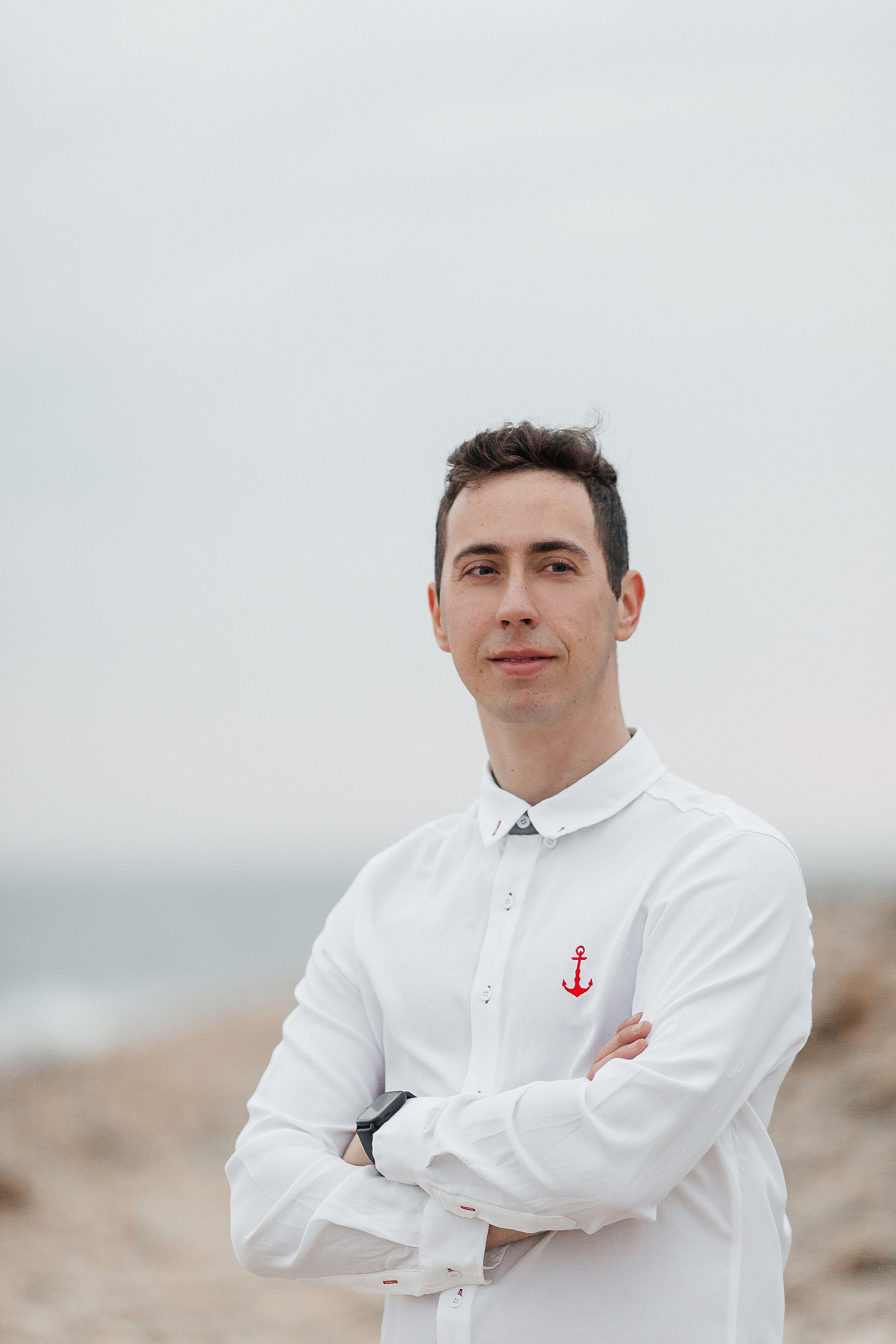 Татьяна И Алексей. Главная