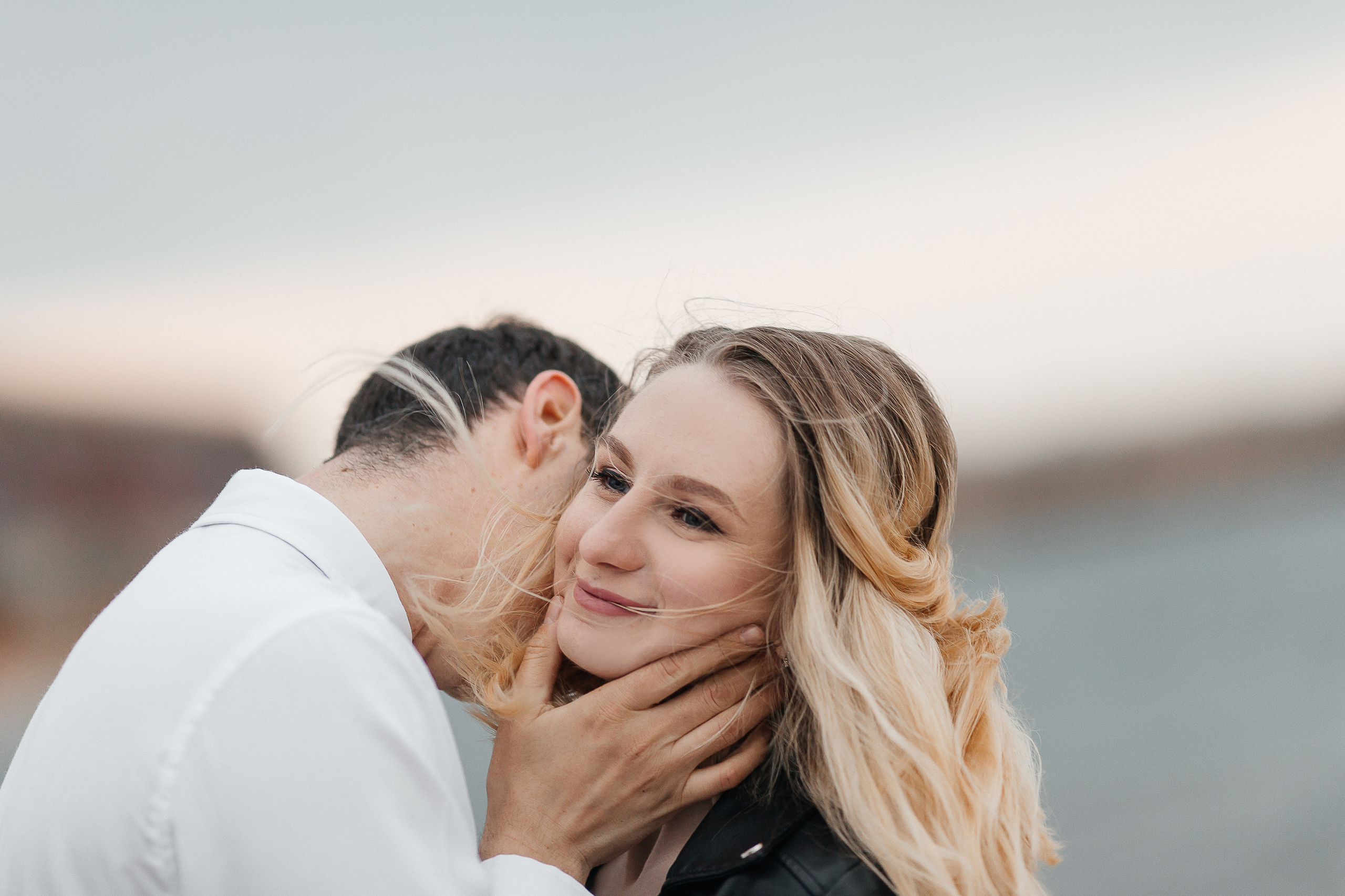 Татьяна И Алексей. Главная