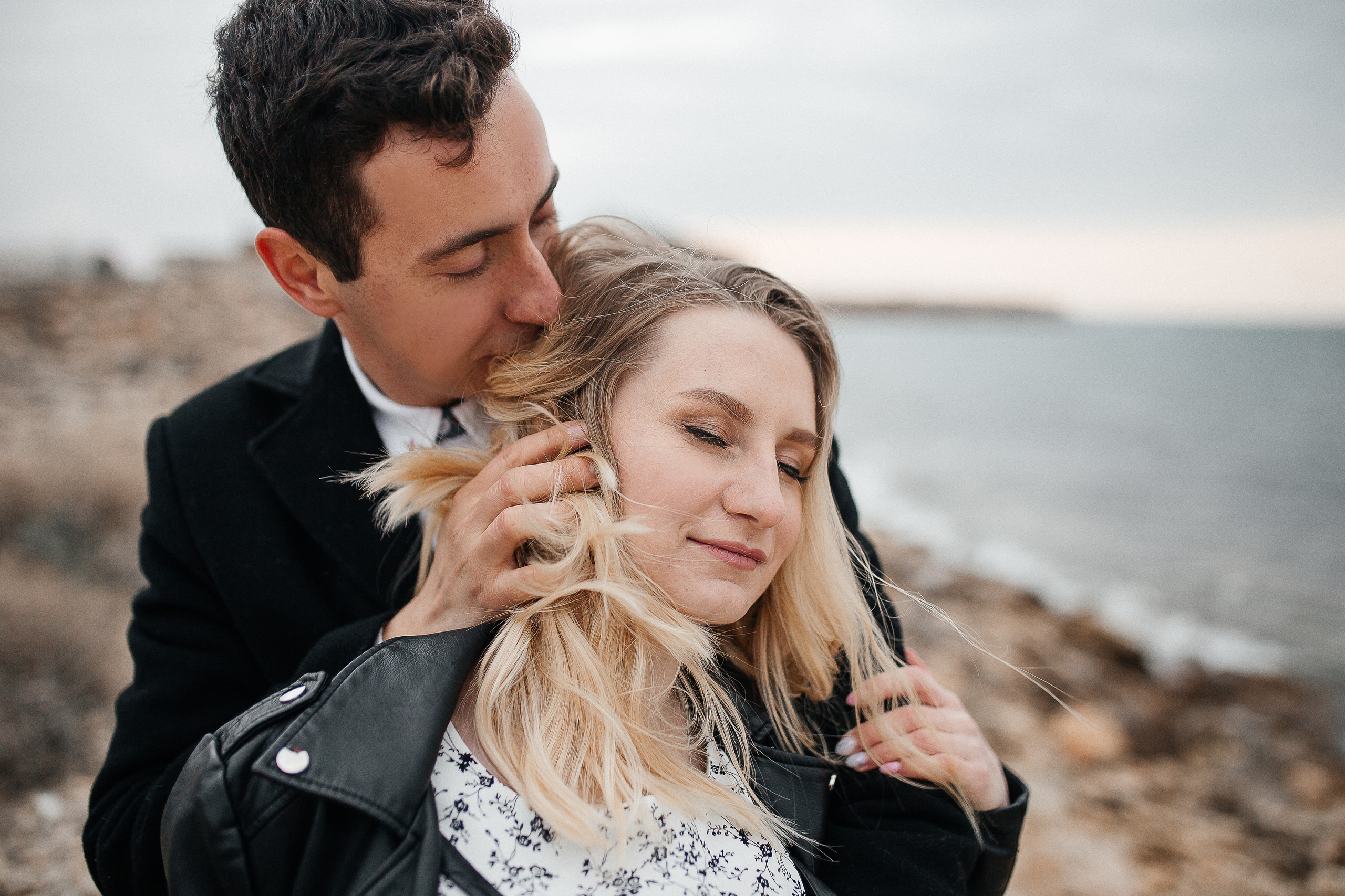 Татьяна И Алексей. Главная