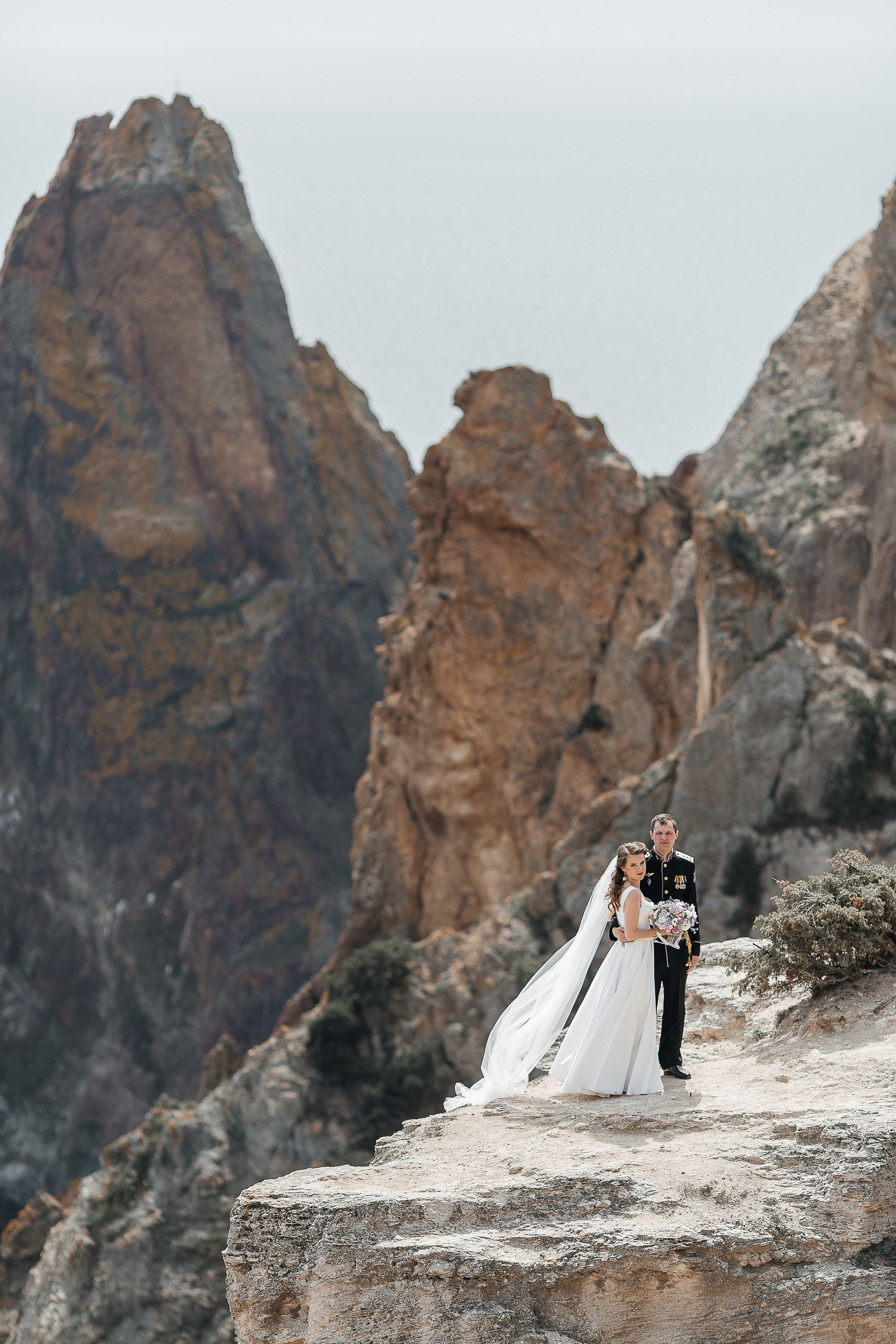 Ирина И Юрий. Главная