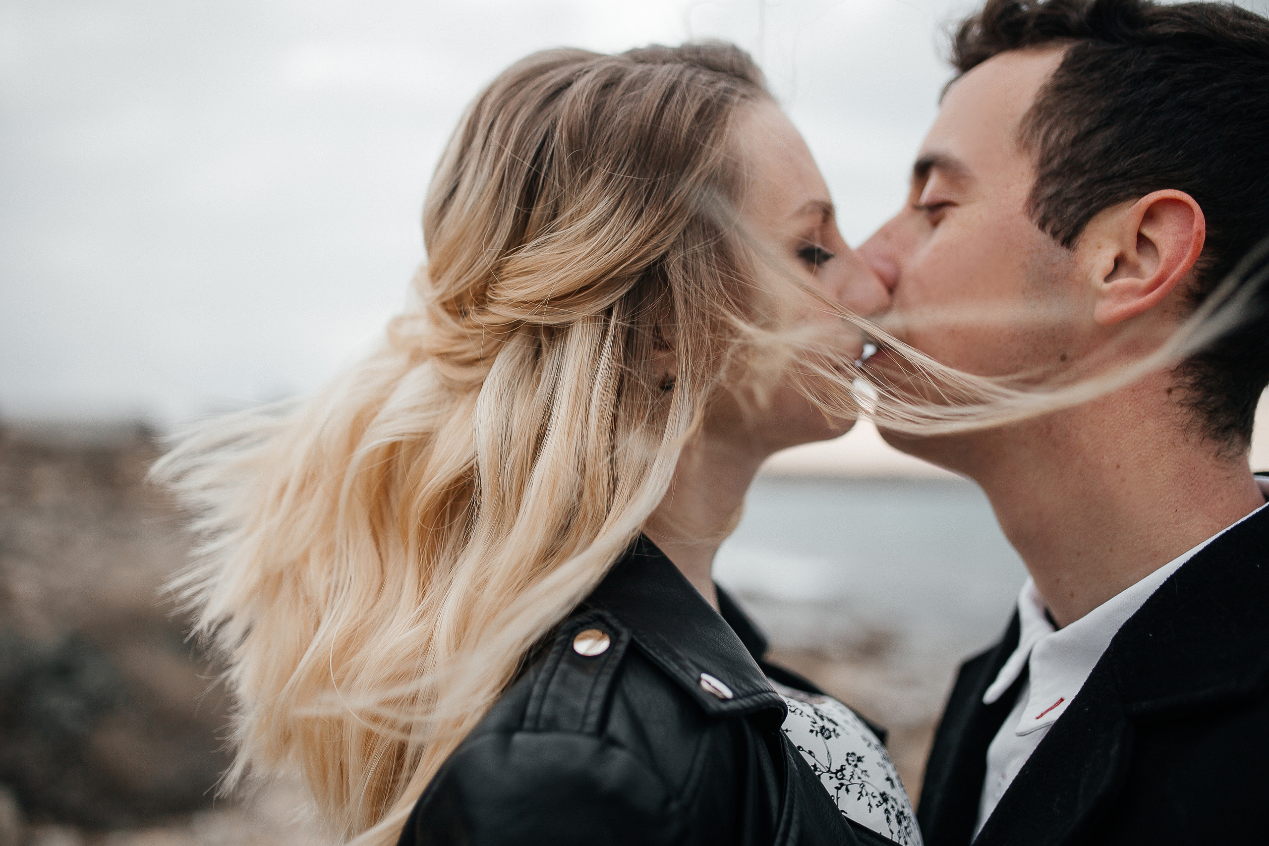 Татьяна И Алексей. Главная