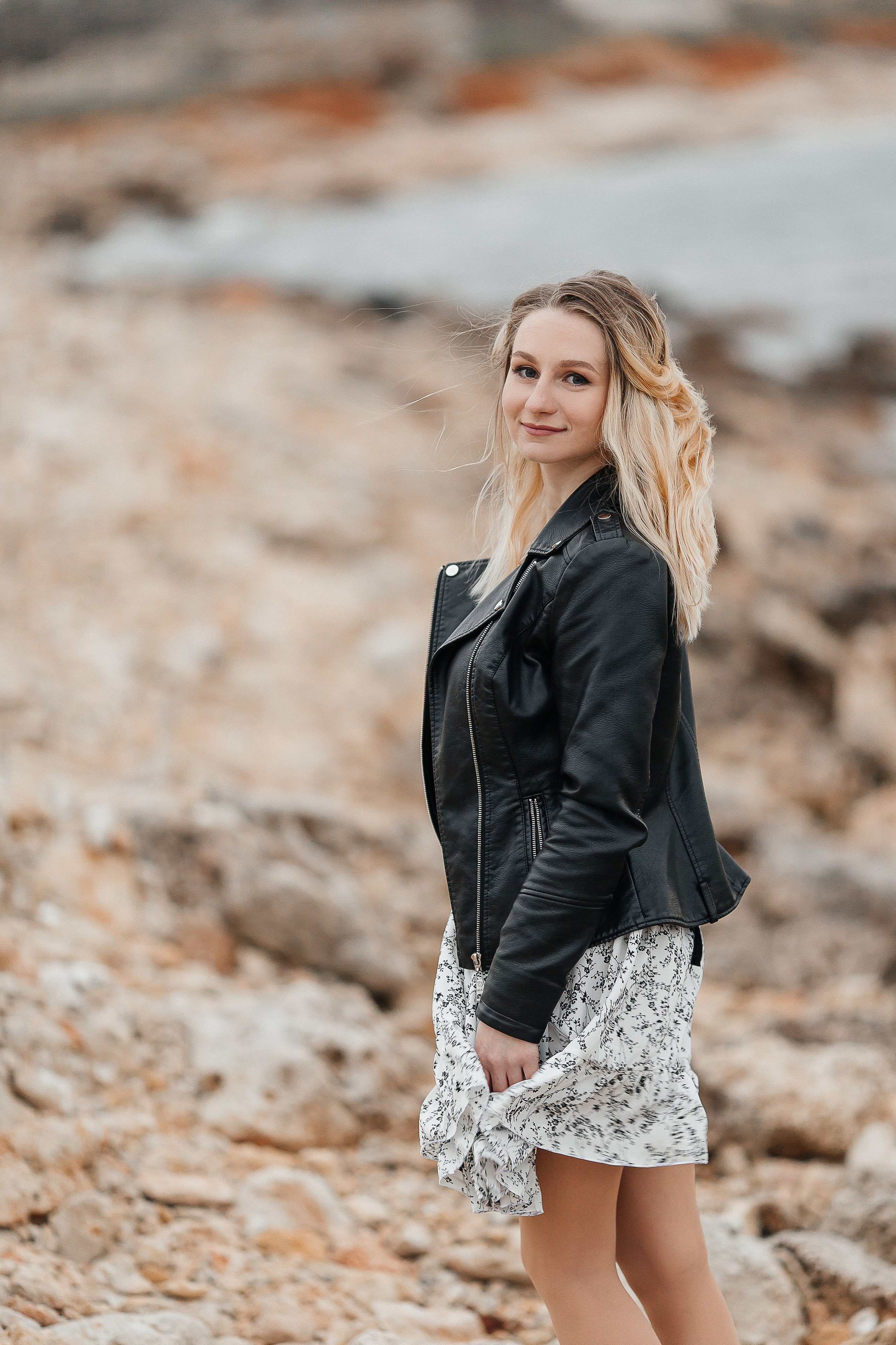 Татьяна И Алексей. Главная