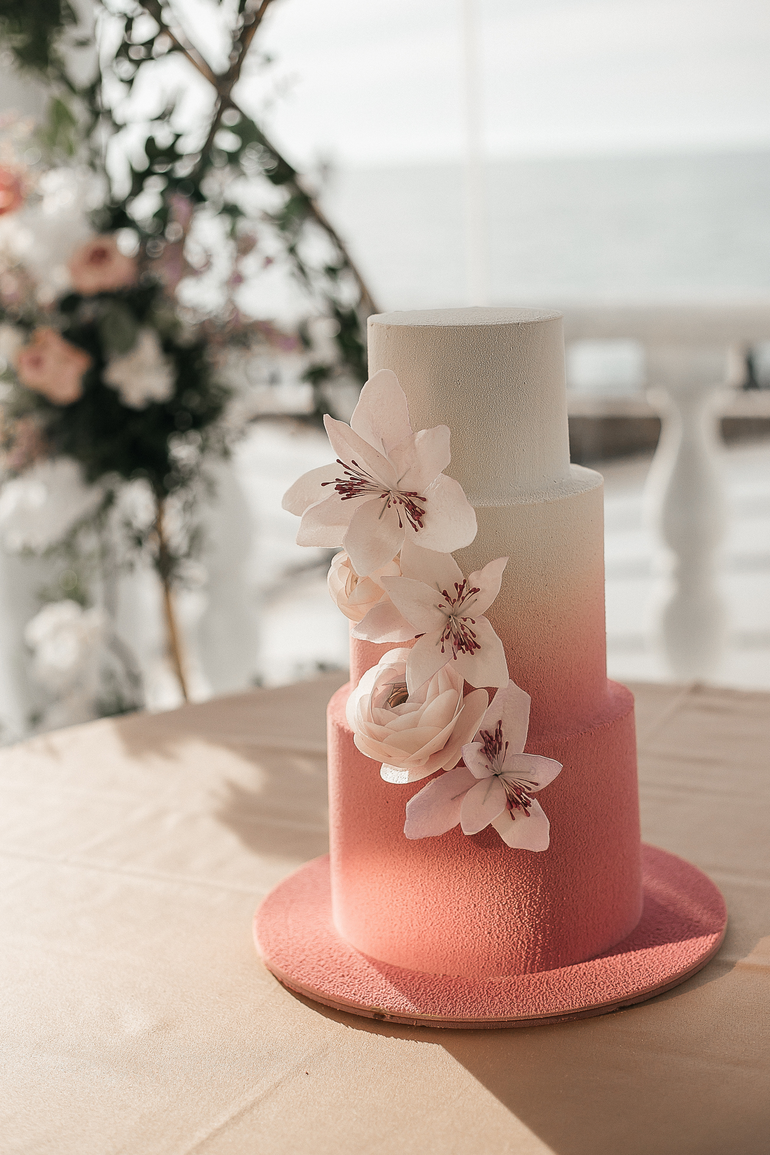 Ирина И Юрий. Главная