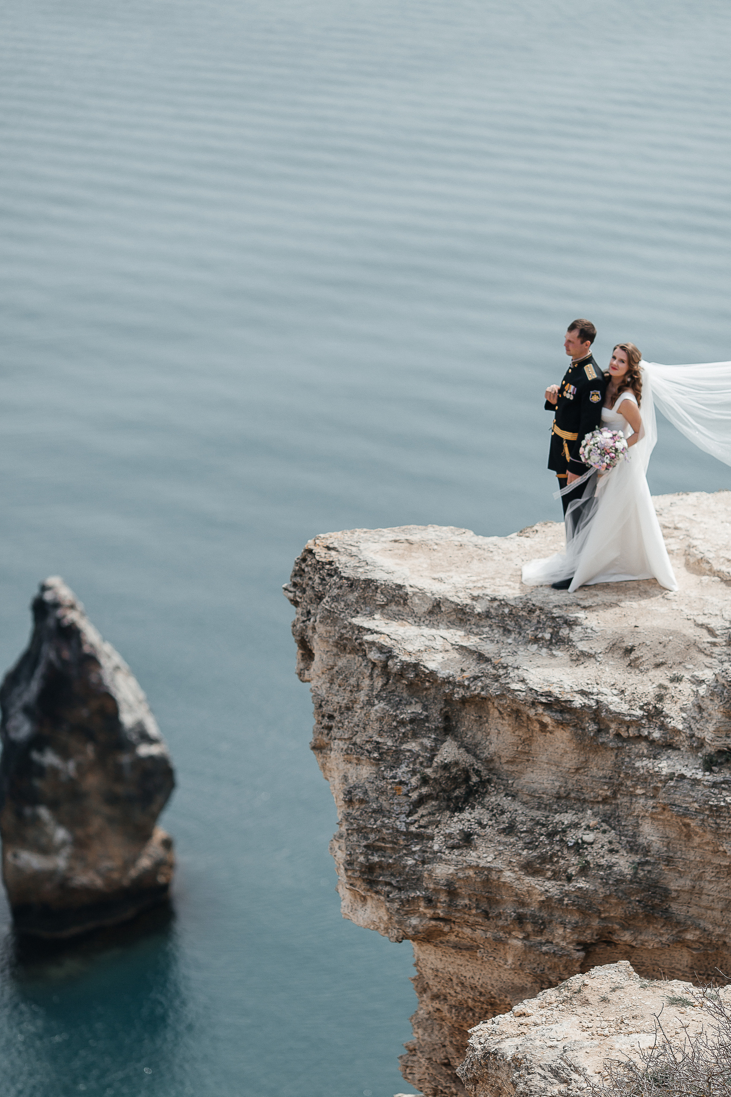 Ирина И Юрий. Главная