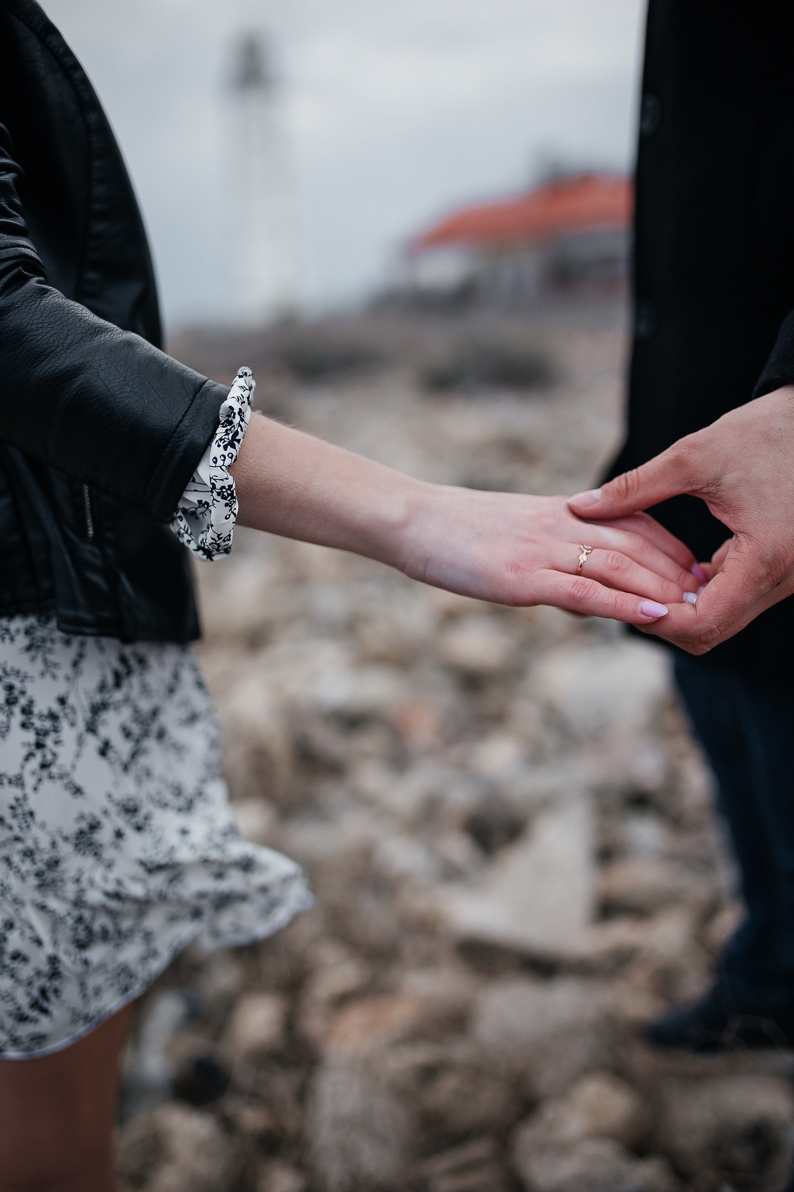 Татьяна И Алексей. Главная