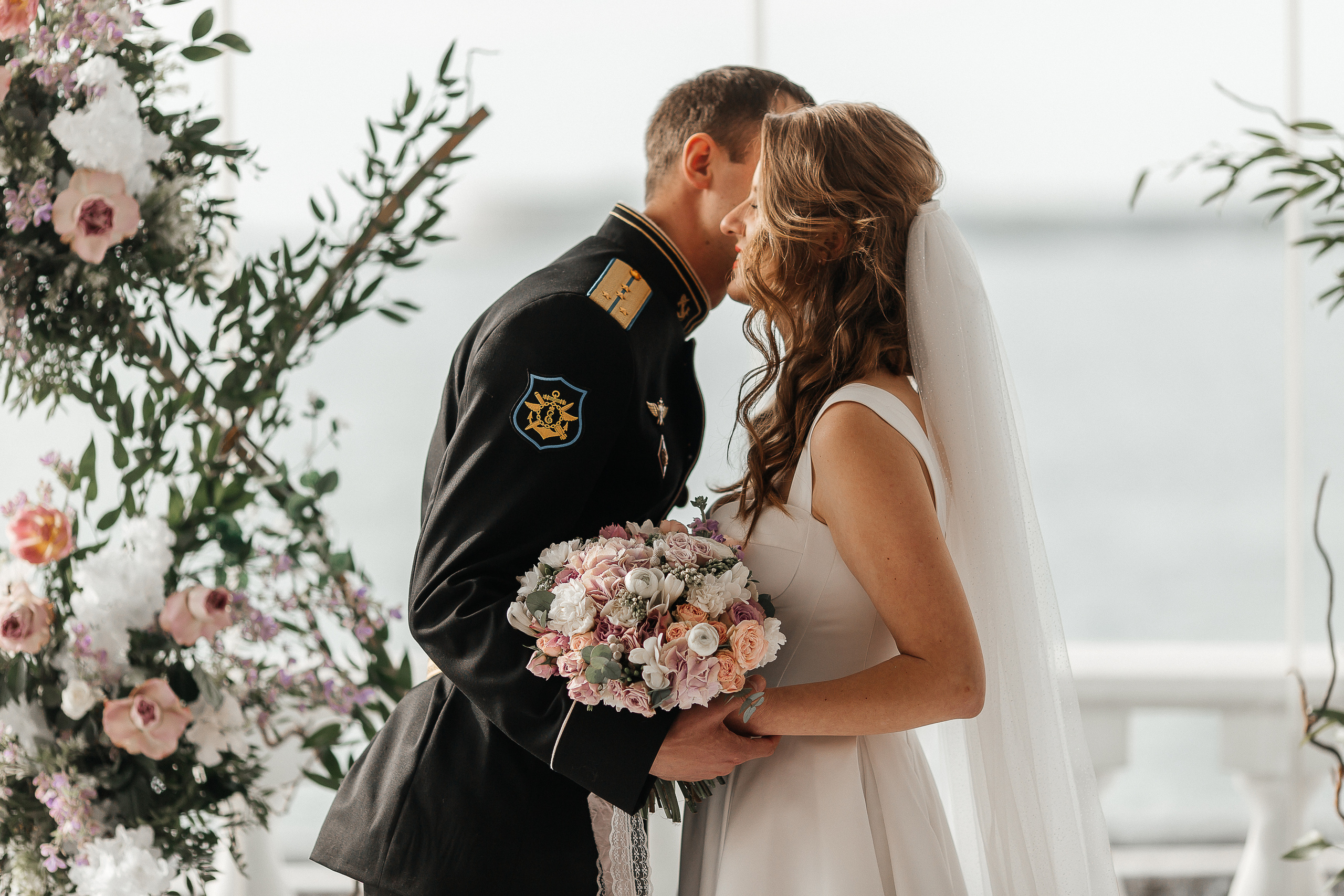 Ирина И Юрий. Главная