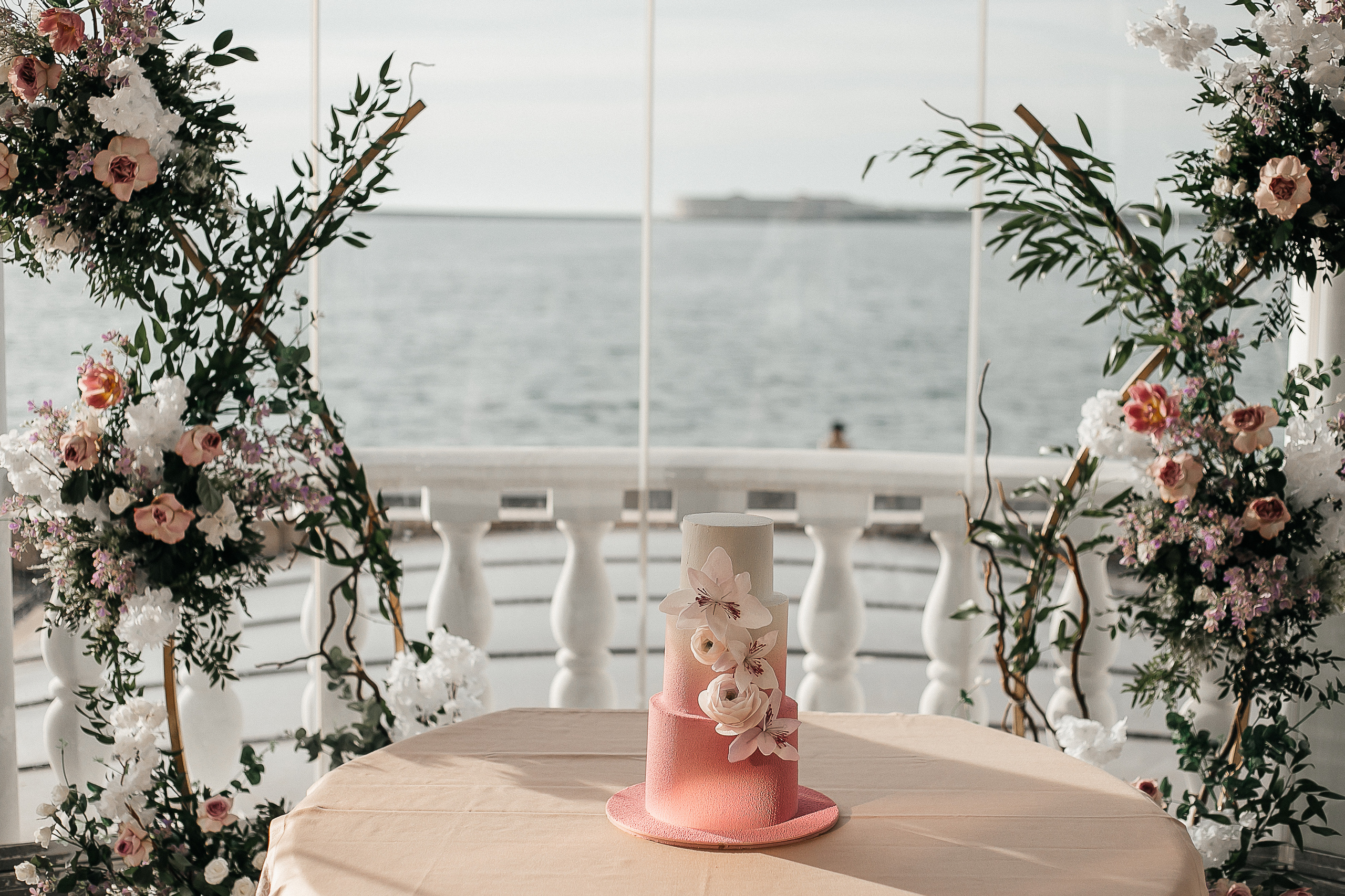 Ирина И Юрий. Главная