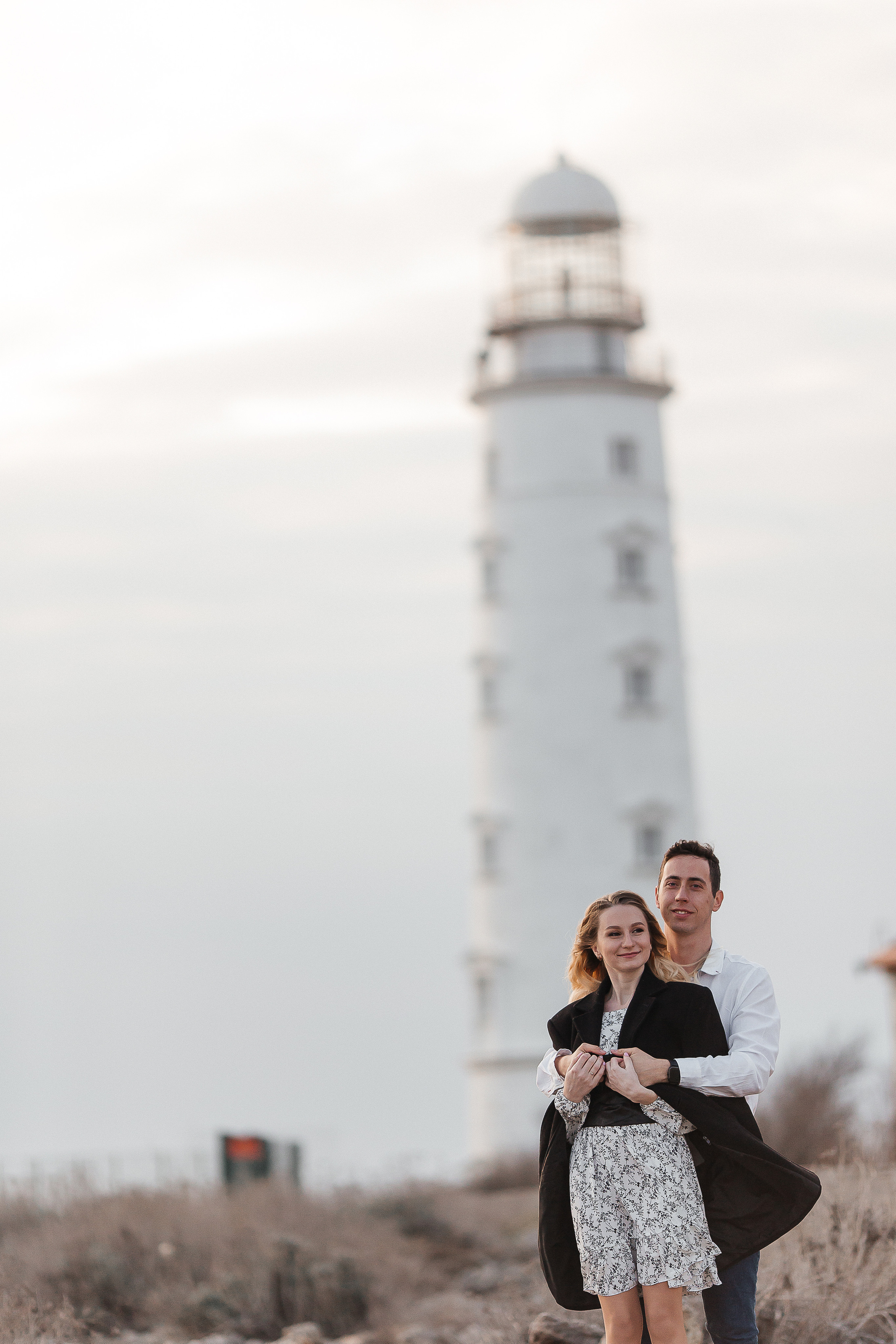 Татьяна И Алексей. Главная