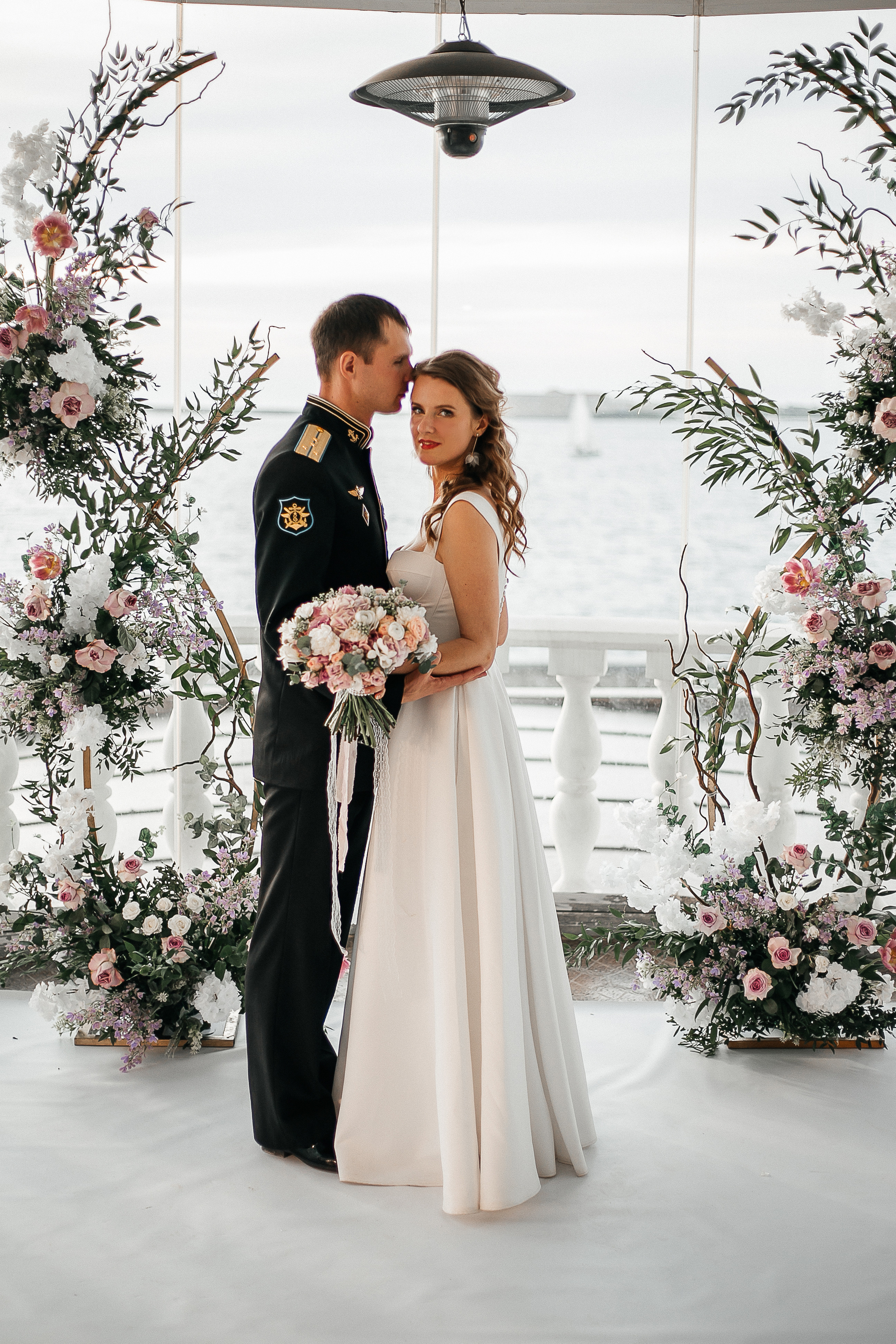 Ирина И Юрий. Главная