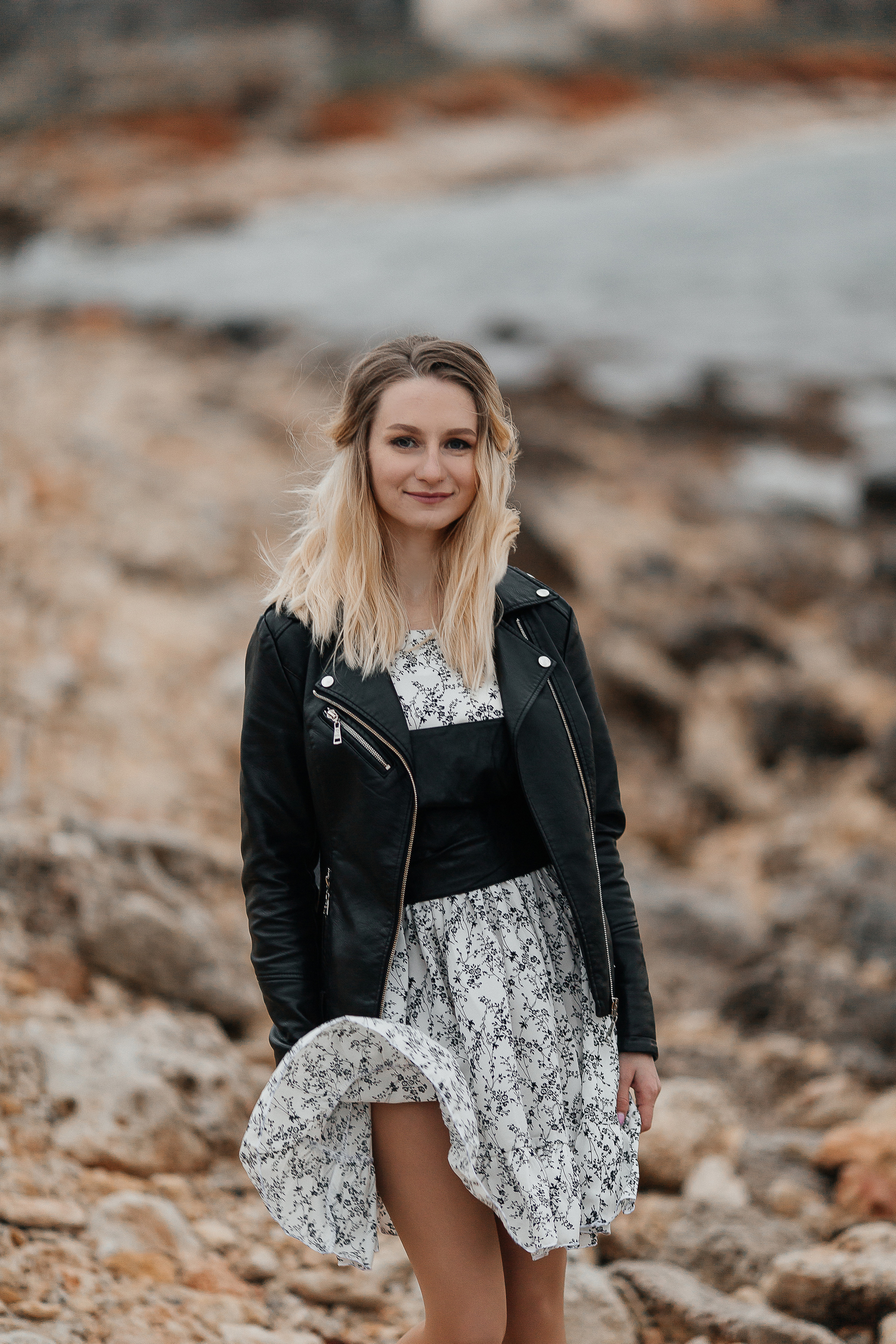 Татьяна И Алексей. Главная