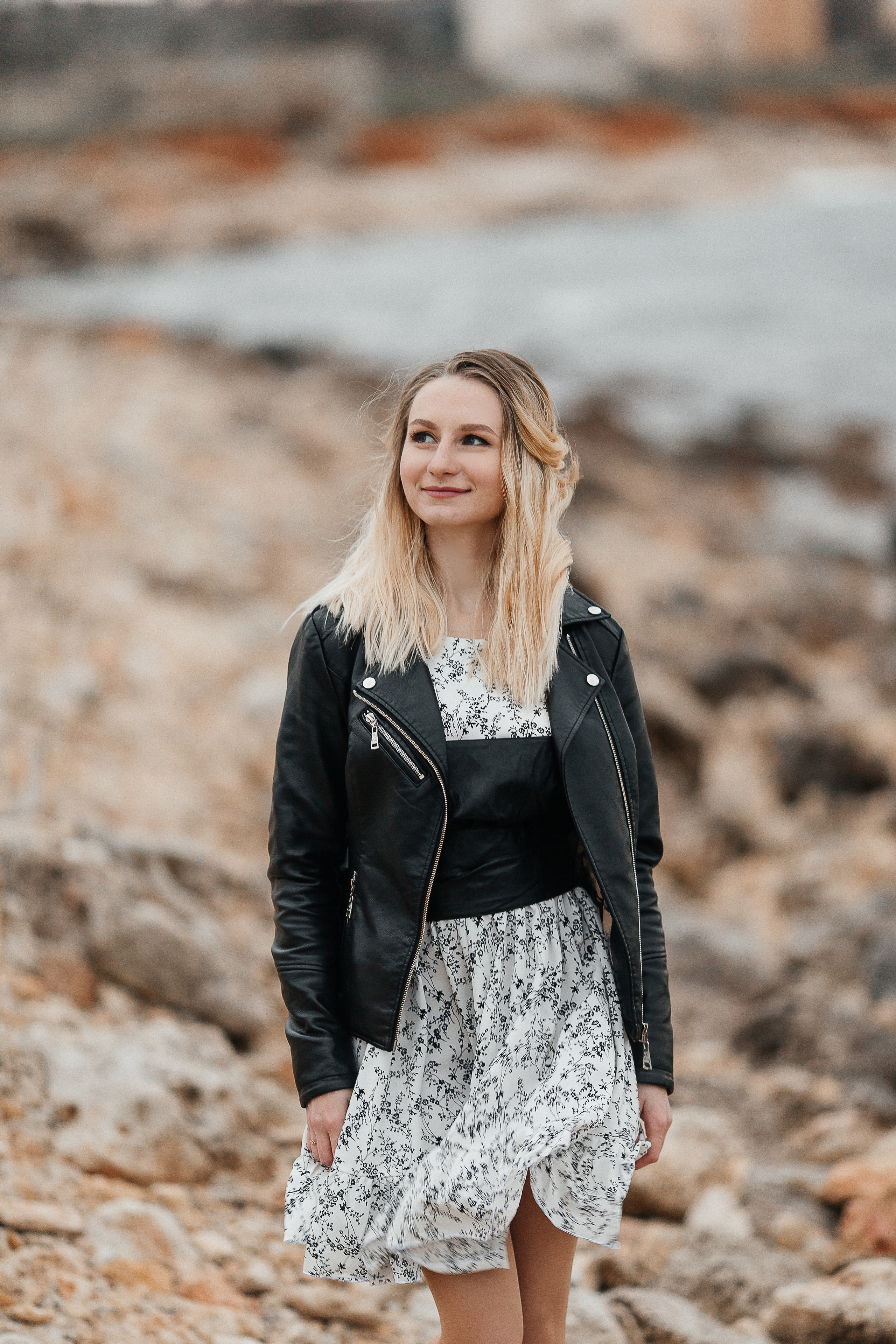 Татьяна И Алексей. Главная