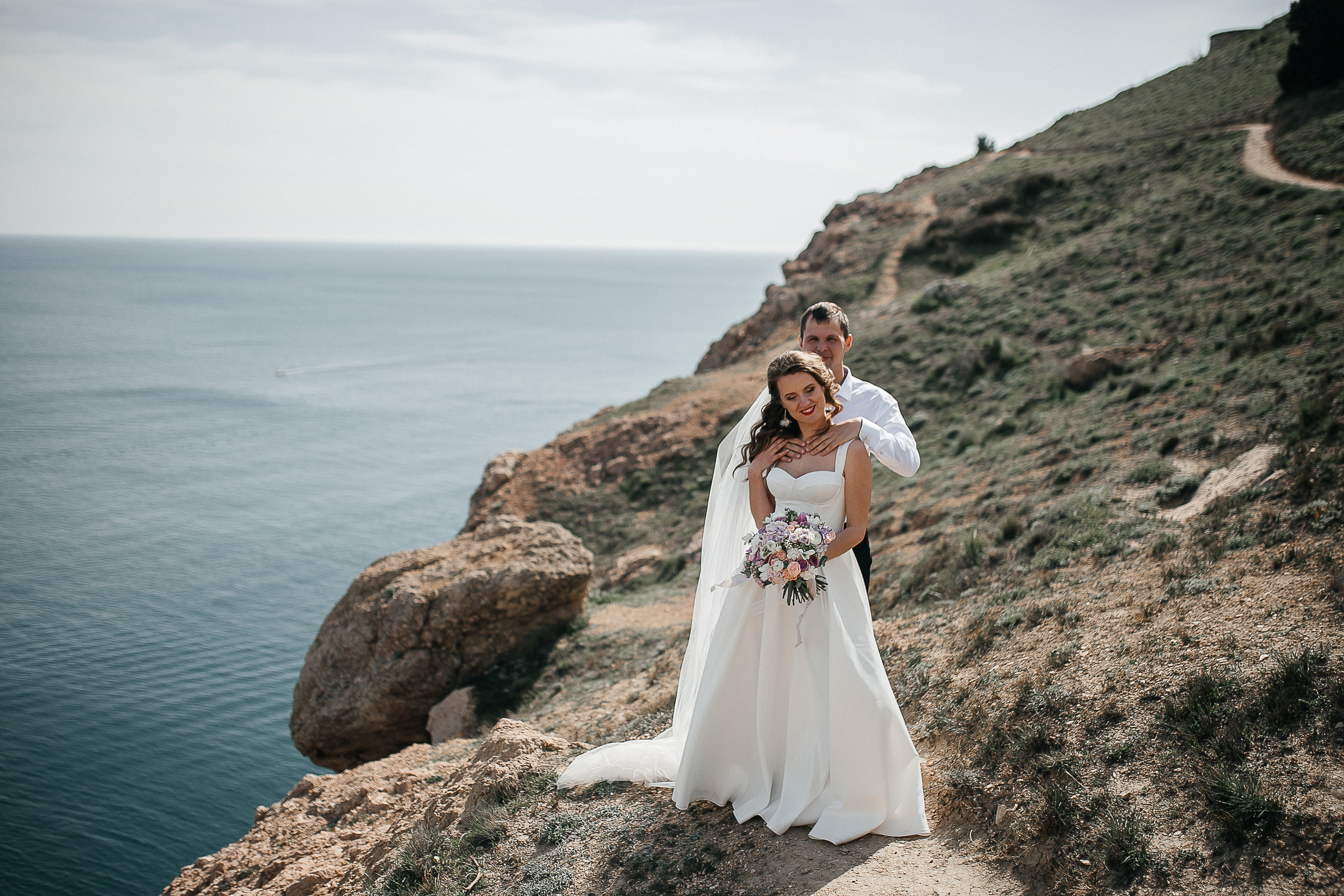 Ирина И Юрий. Главная