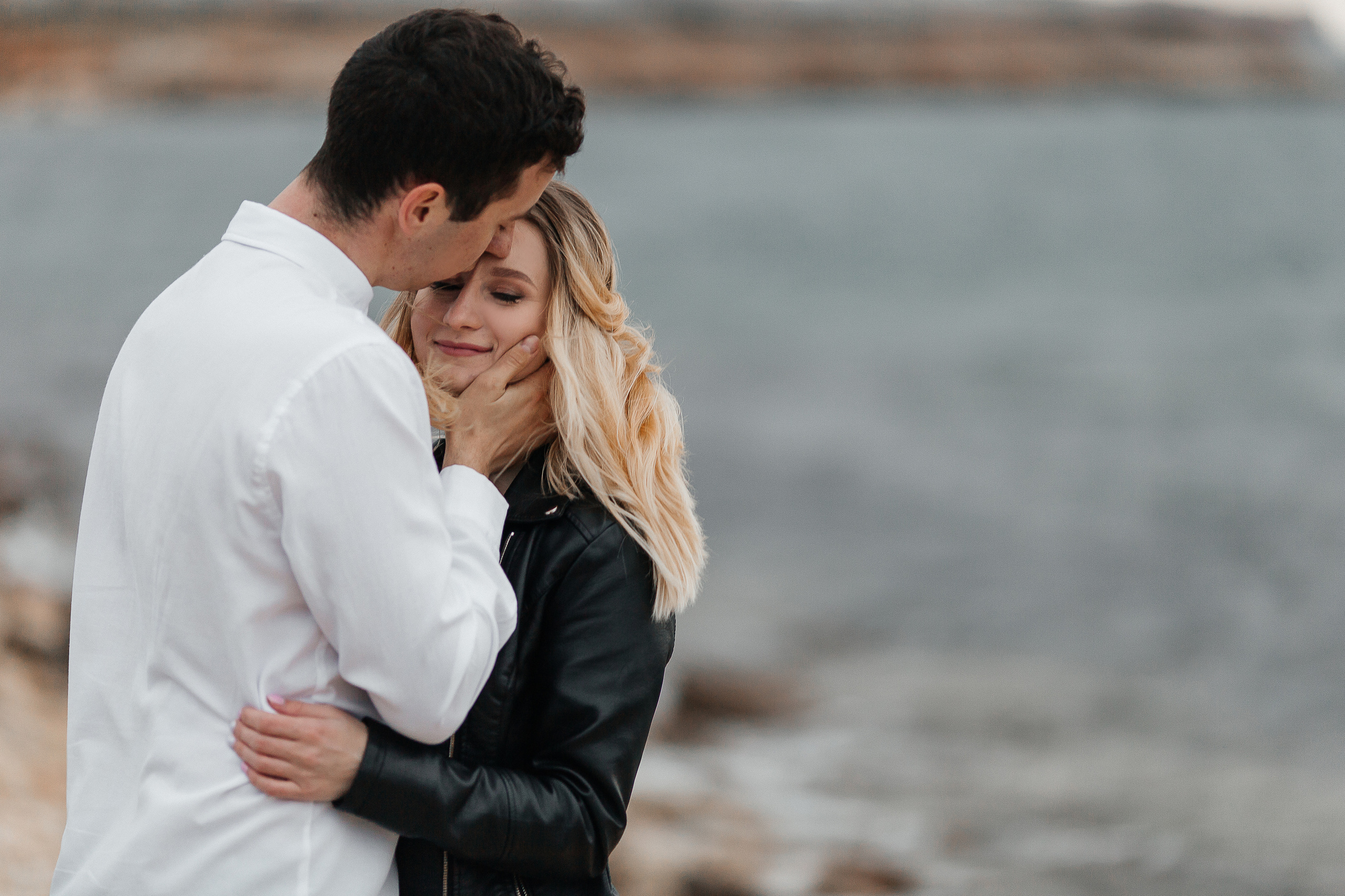 Татьяна И Алексей. Главная