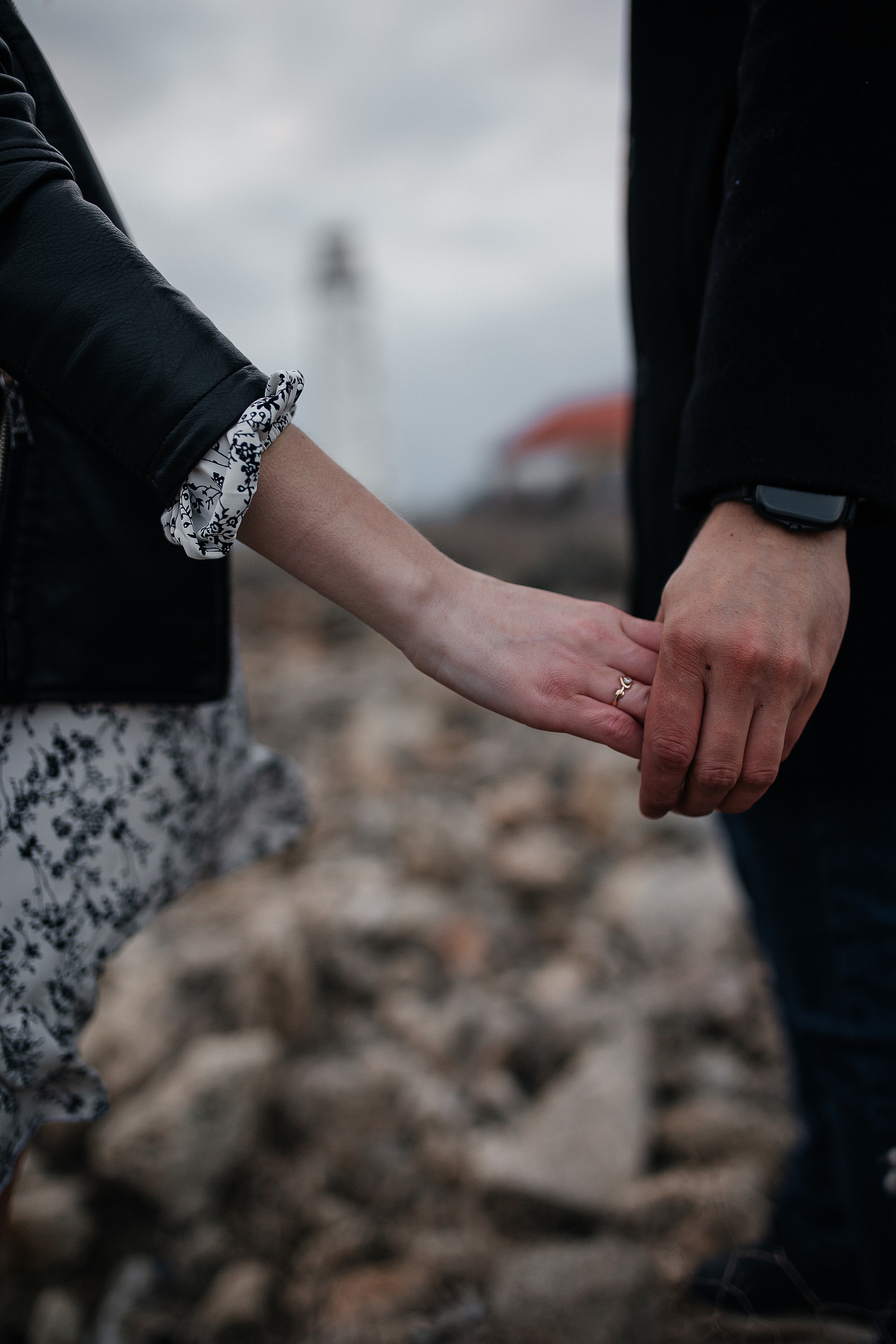 Татьяна И Алексей. Главная