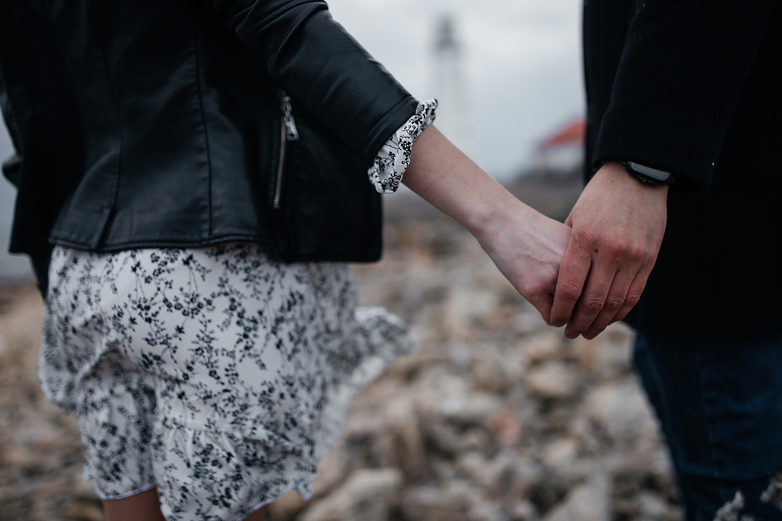 Татьяна И Алексей. Главная