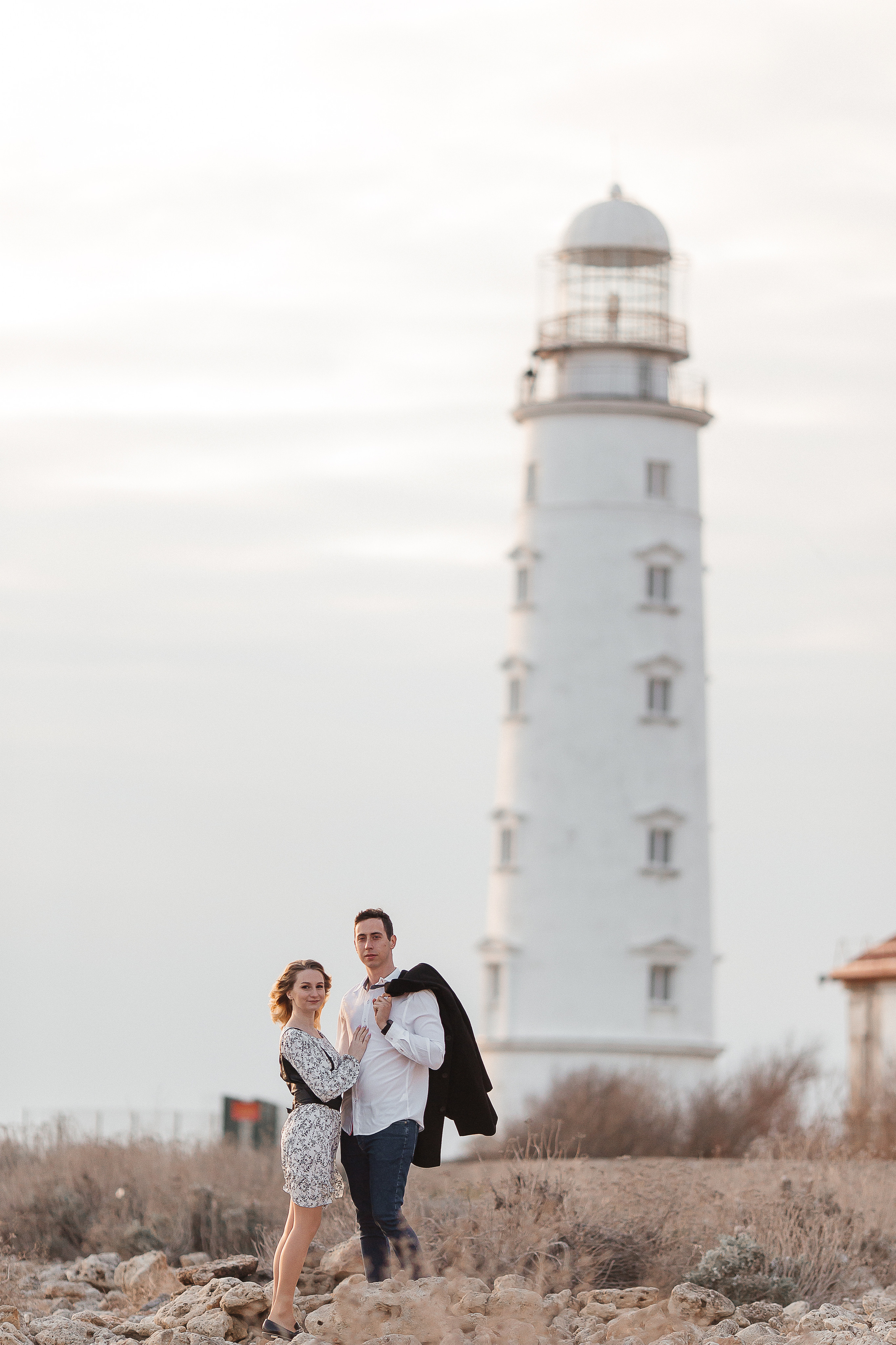 Татьяна И Алексей. Главная