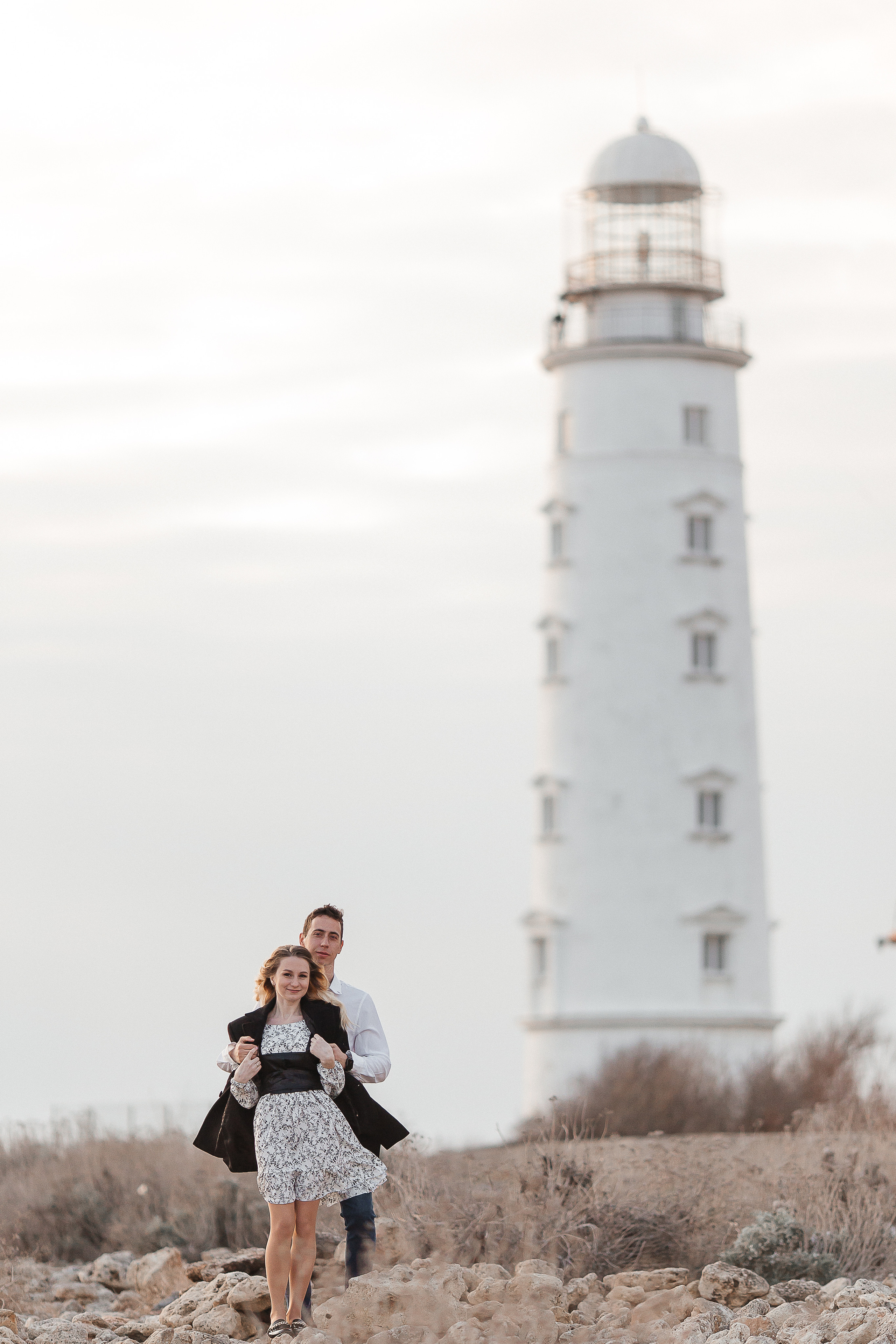 Татьяна И Алексей. Главная