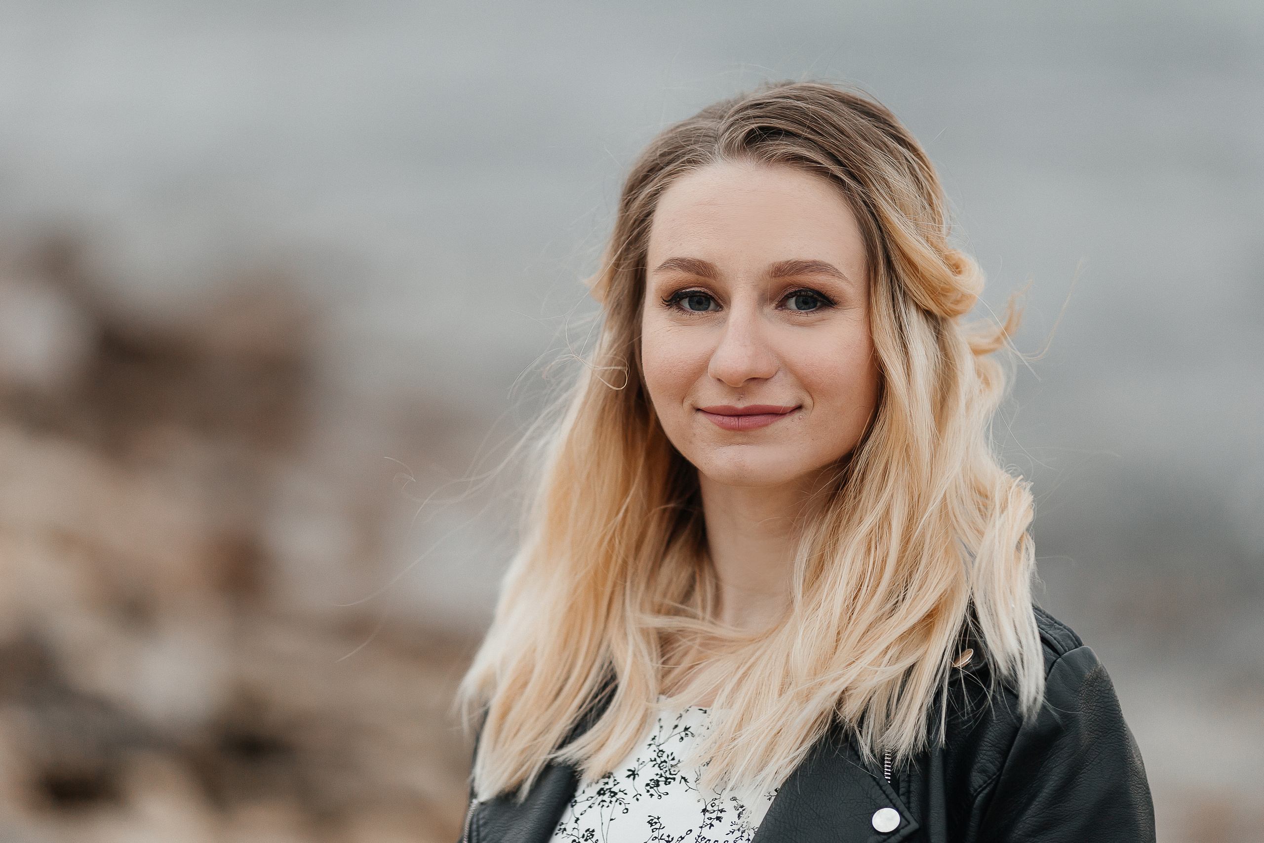 Татьяна И Алексей. Главная