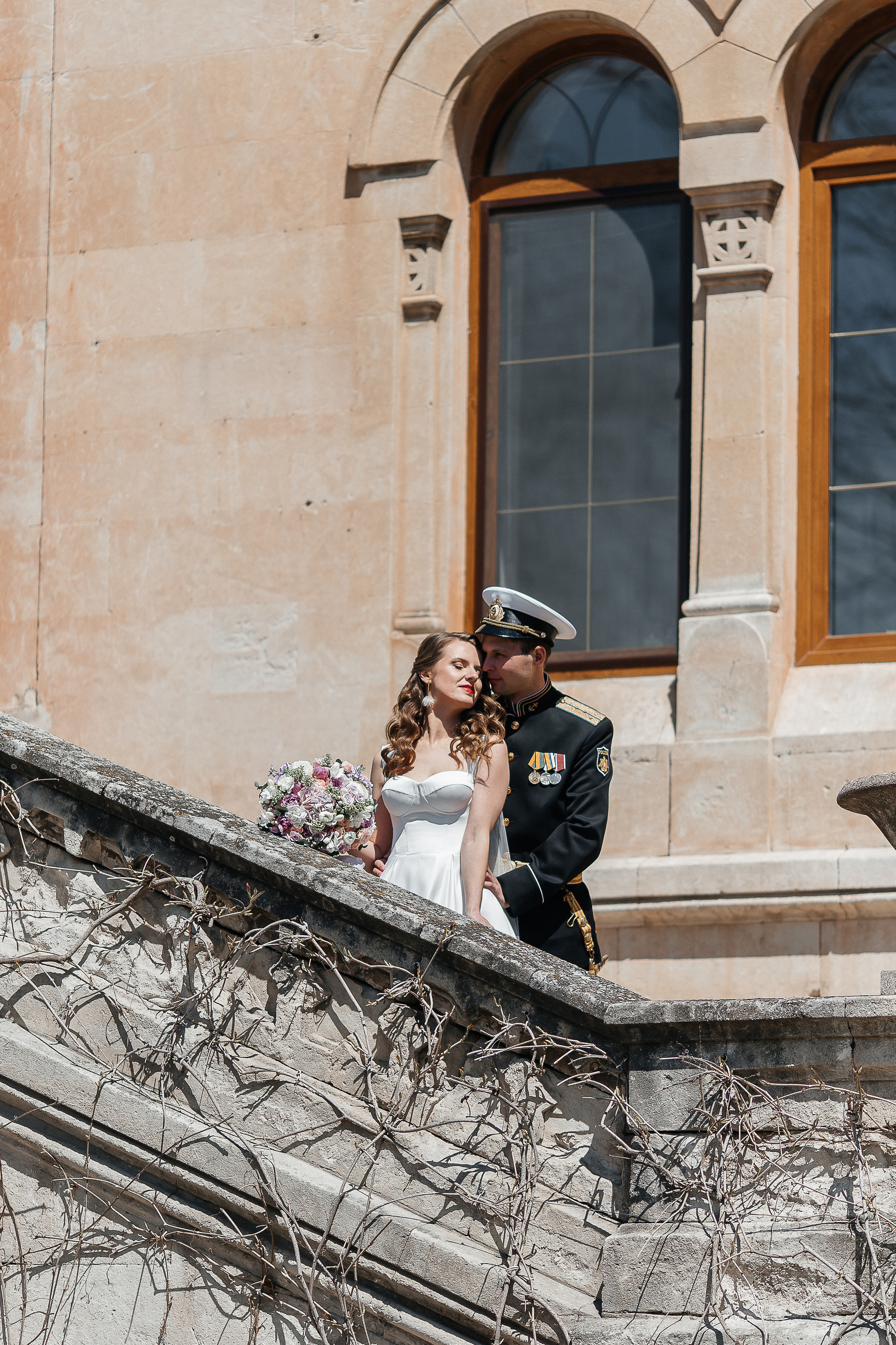 Ирина И Юрий. Главная