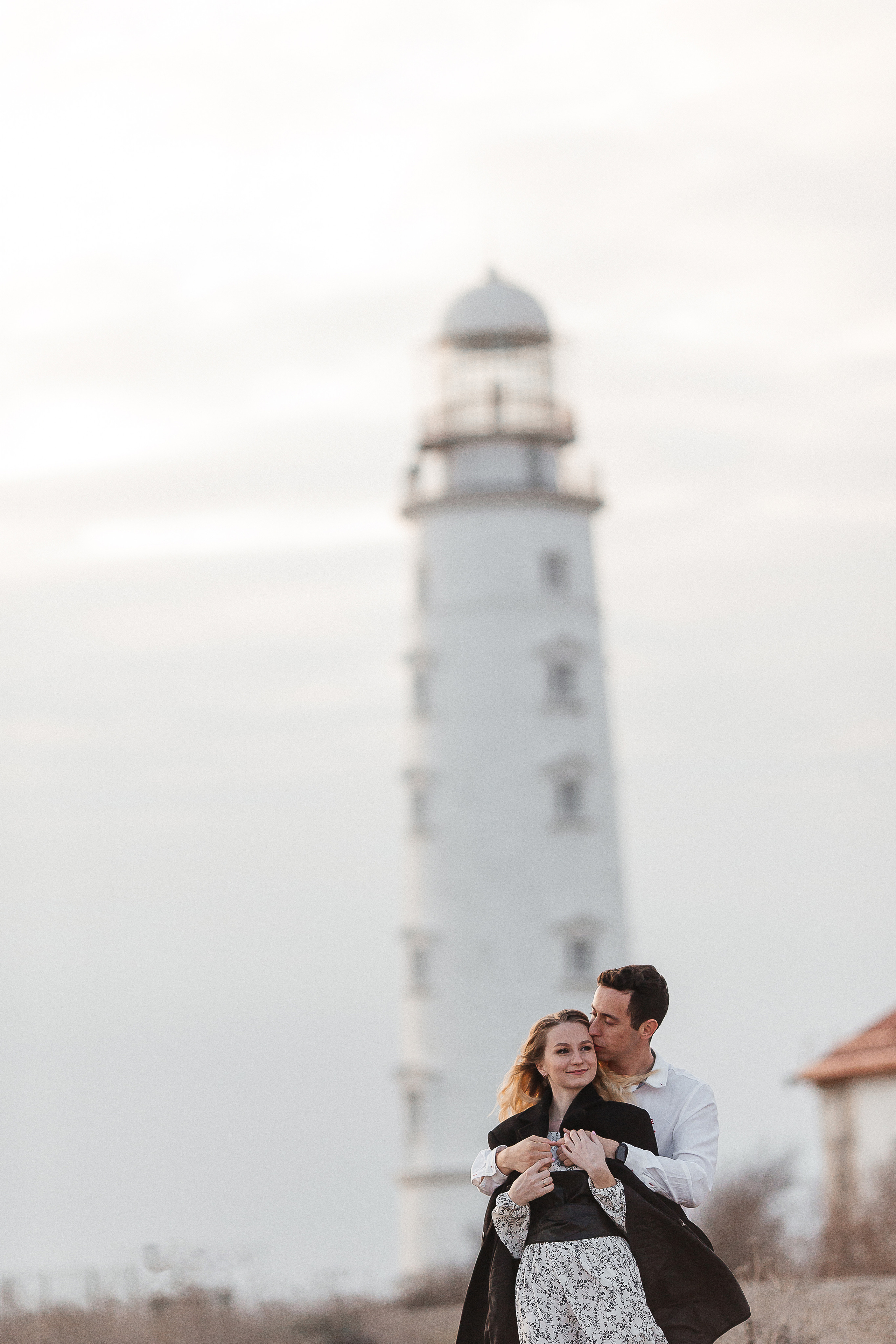 Татьяна И Алексей. Главная