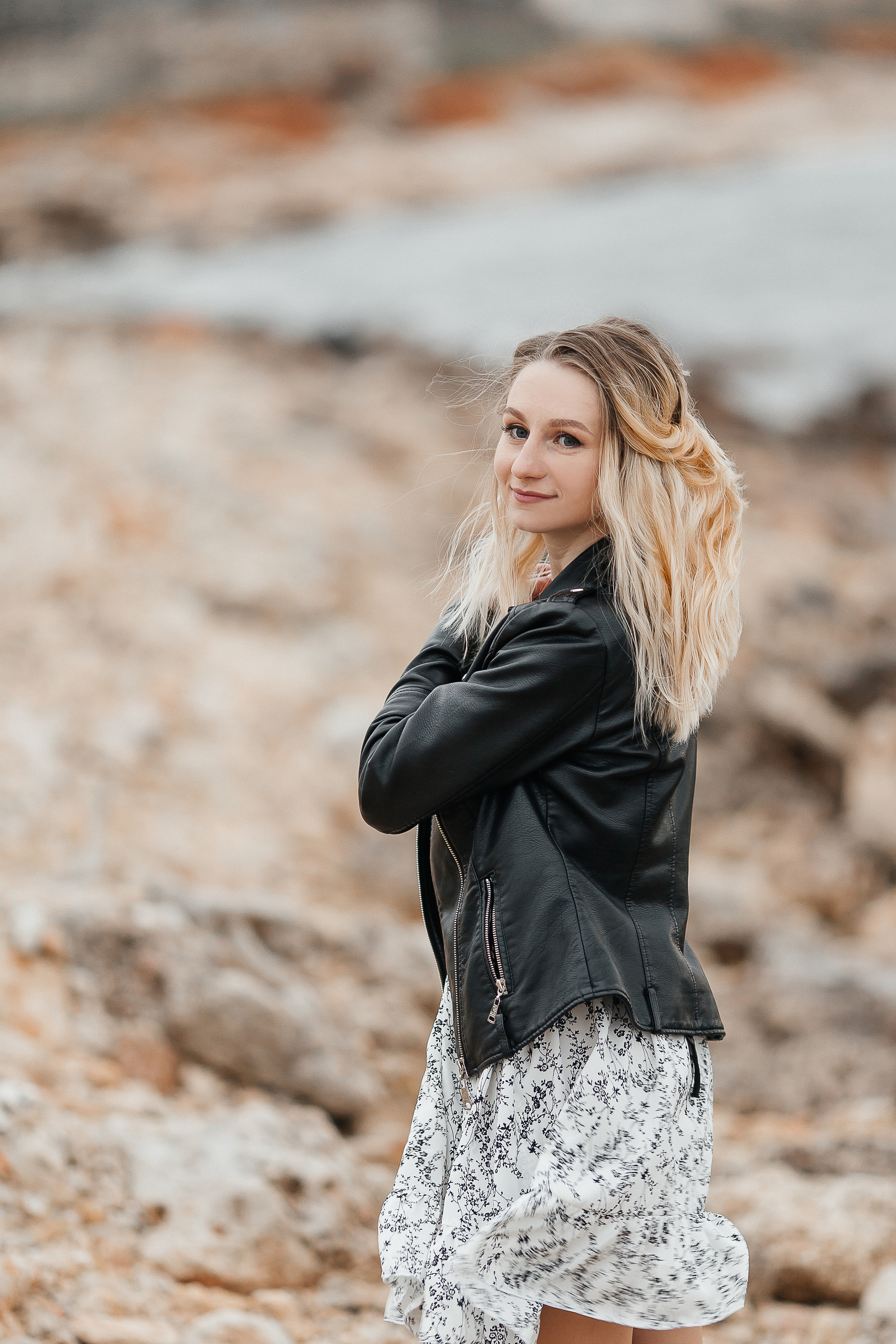 Татьяна И Алексей. Главная