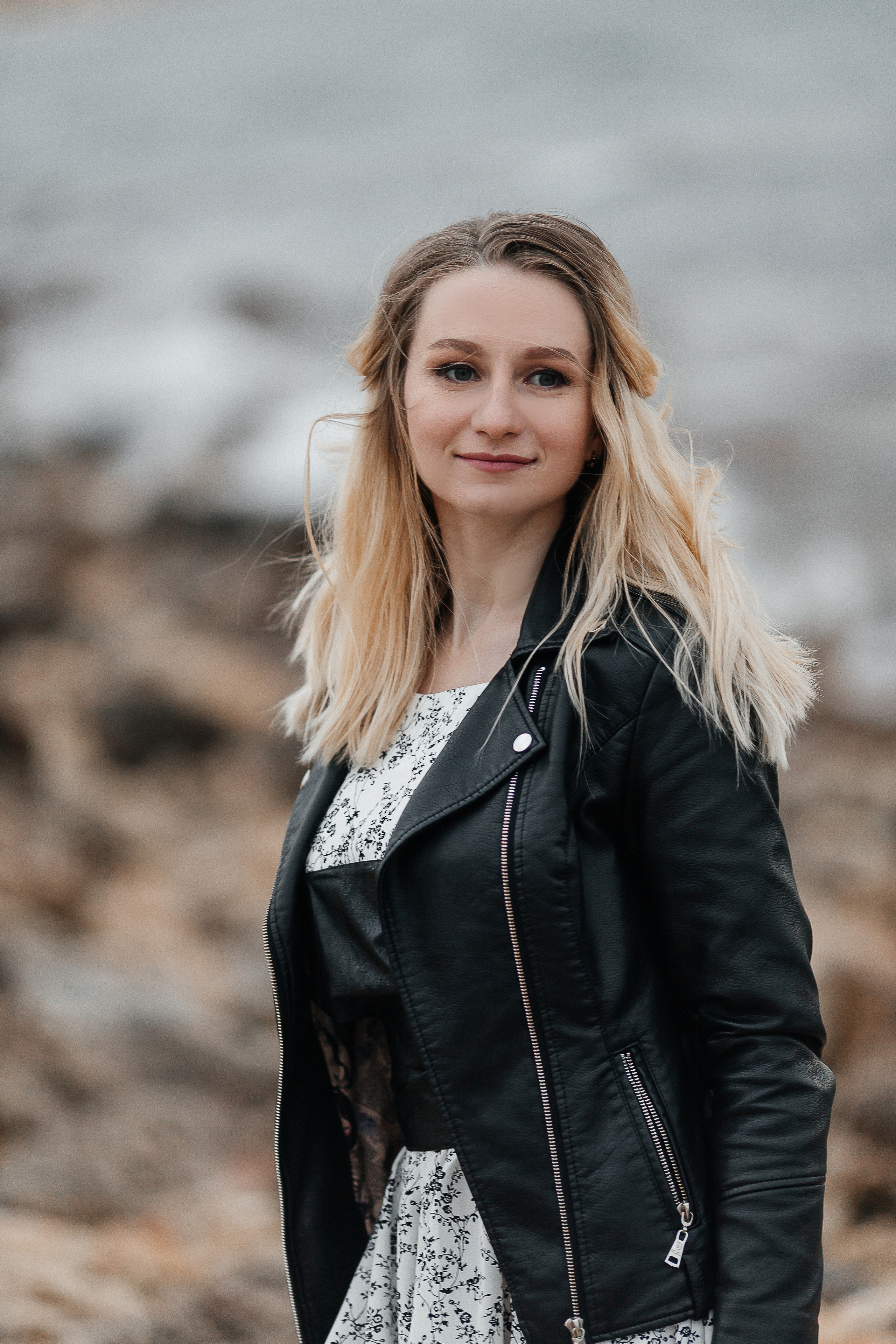 Татьяна И Алексей. Главная