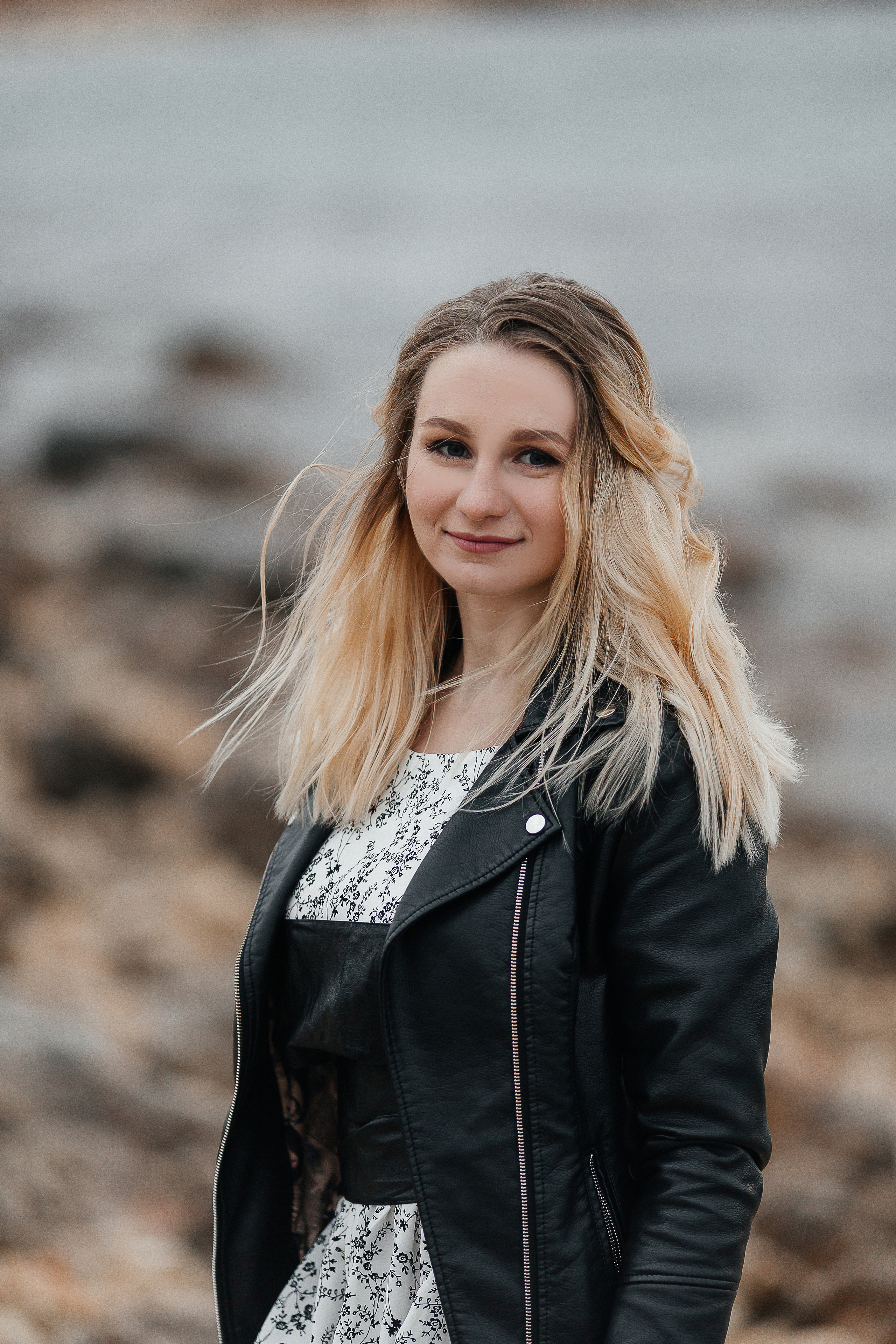 Татьяна И Алексей. Главная