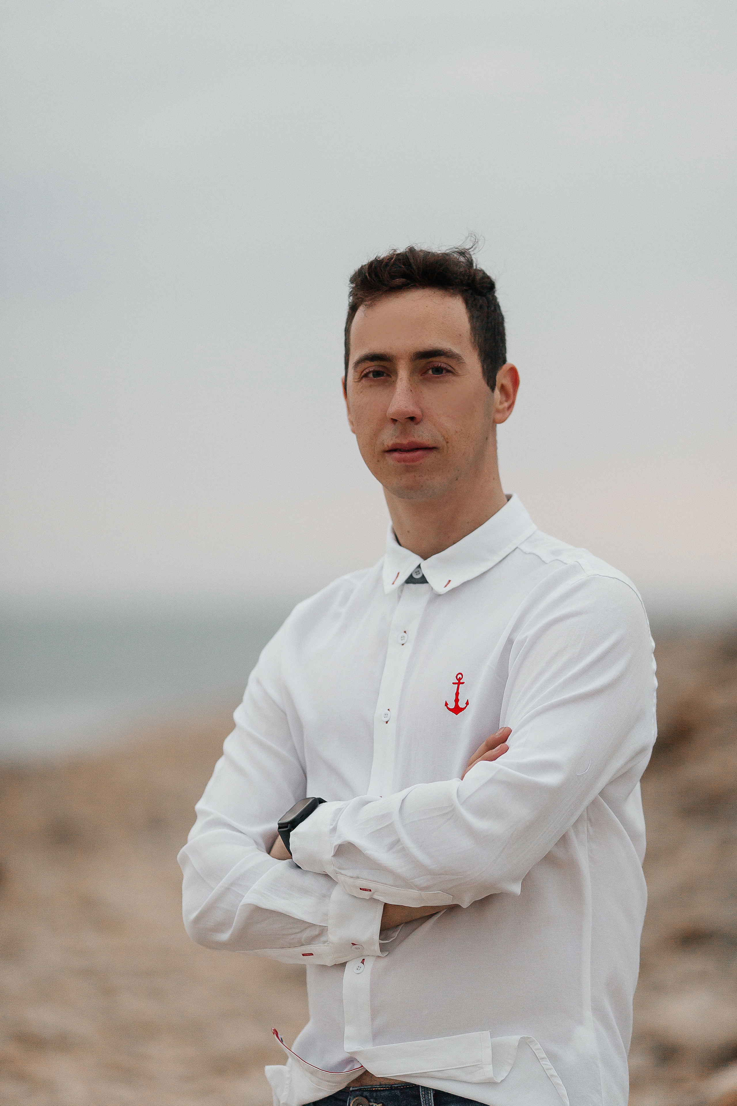 Татьяна И Алексей. Главная