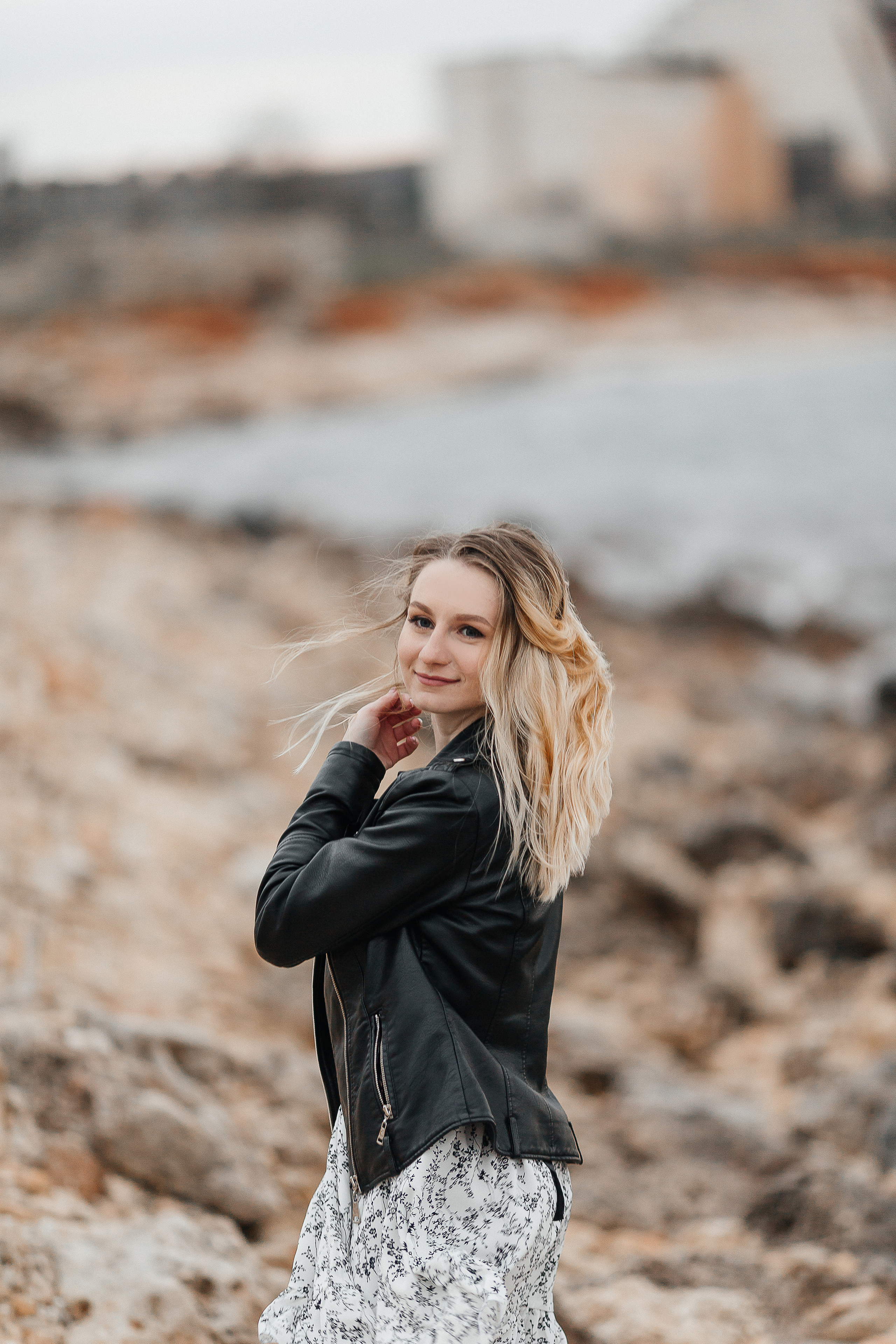 Татьяна И Алексей. Главная