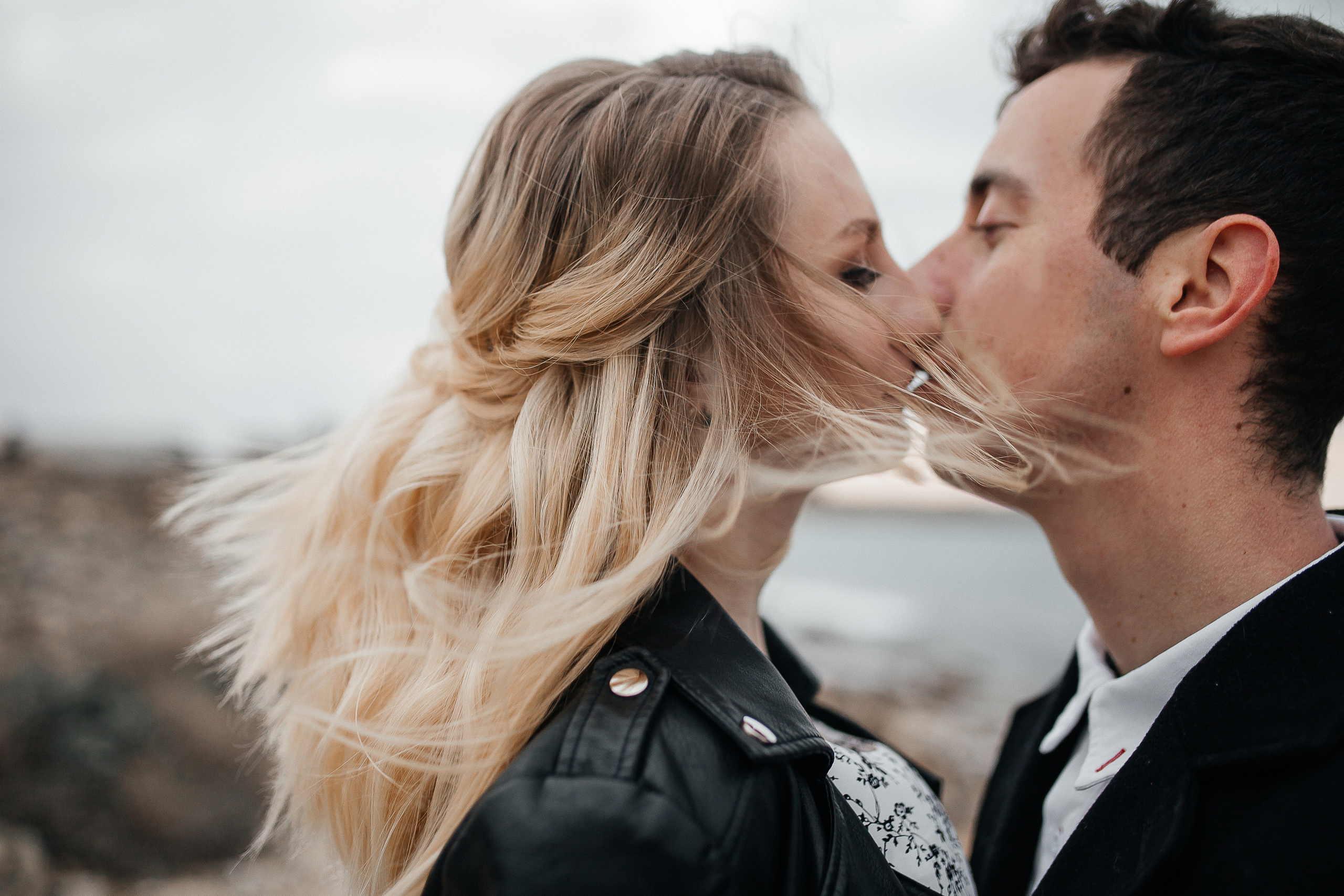 Татьяна И Алексей. Главная