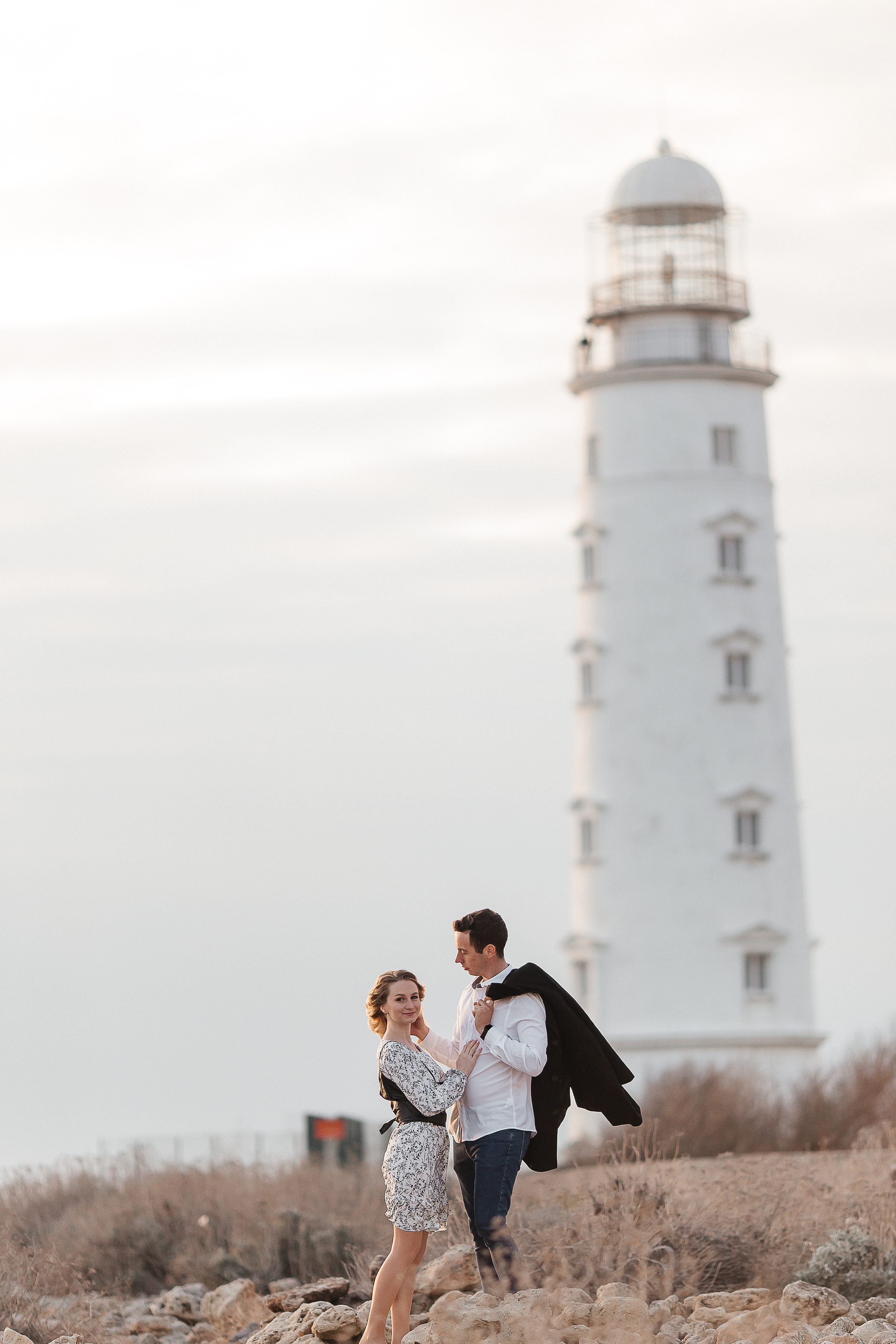 Татьяна И Алексей. Главная