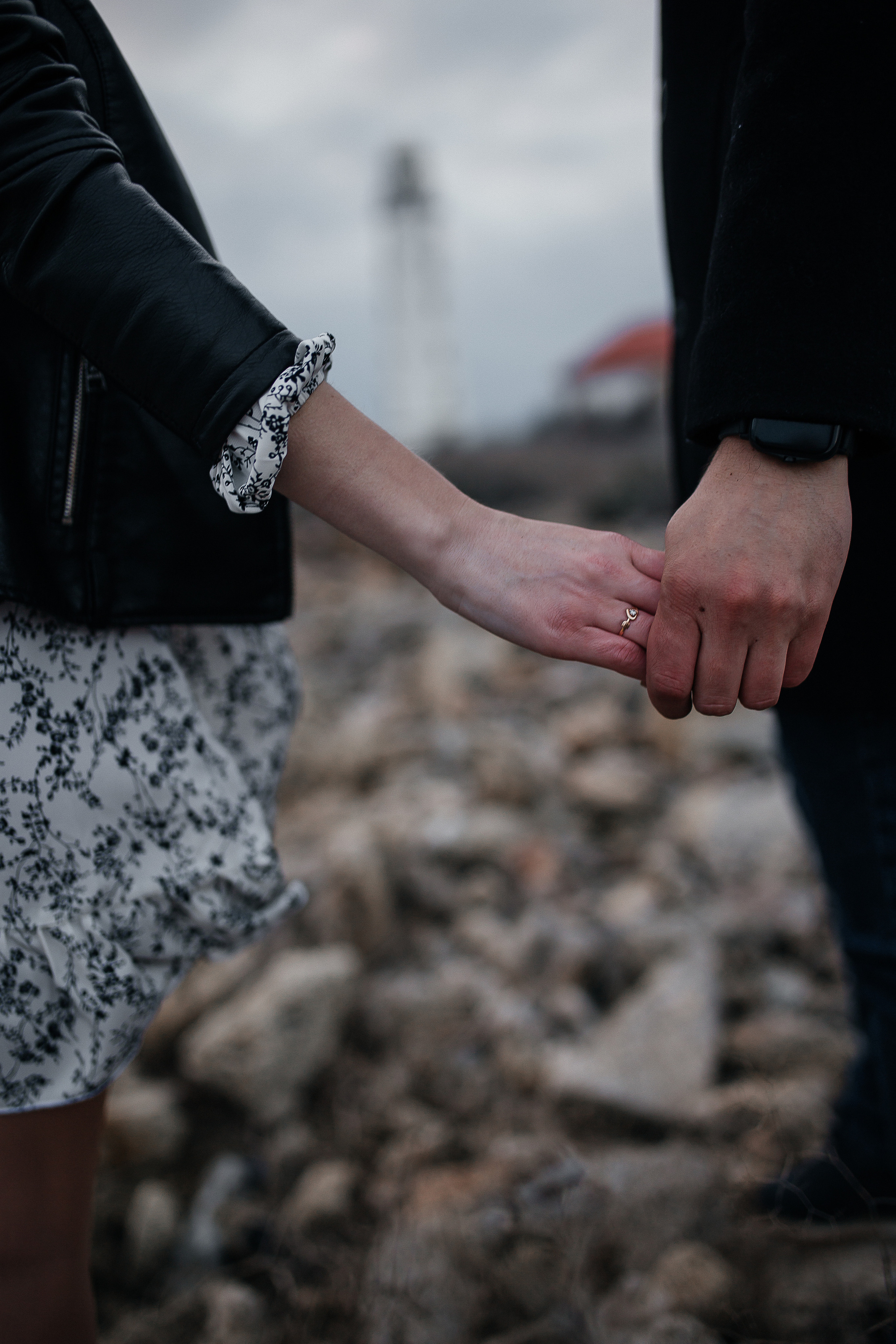 Татьяна И Алексей. Главная