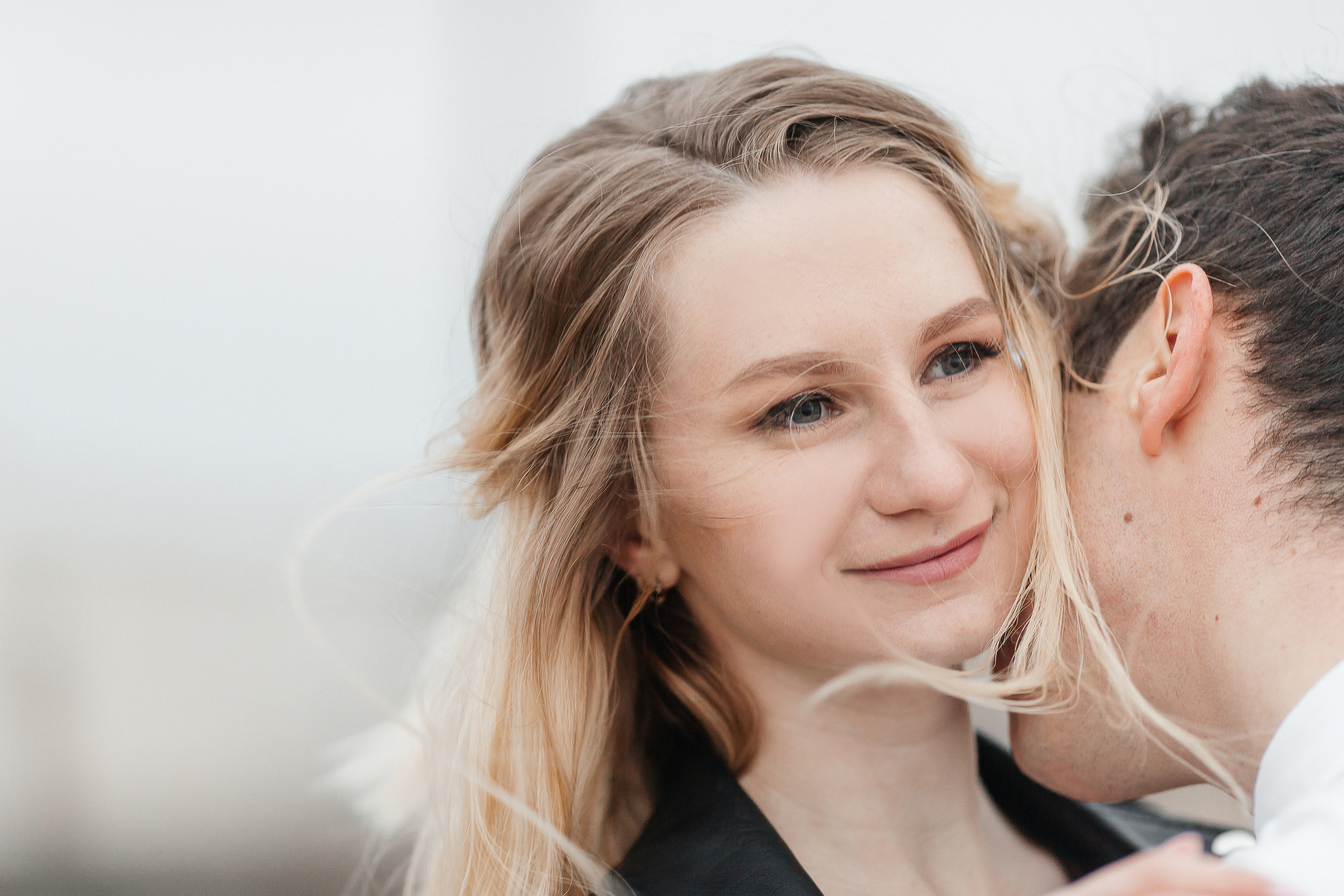 Татьяна И Алексей. Главная