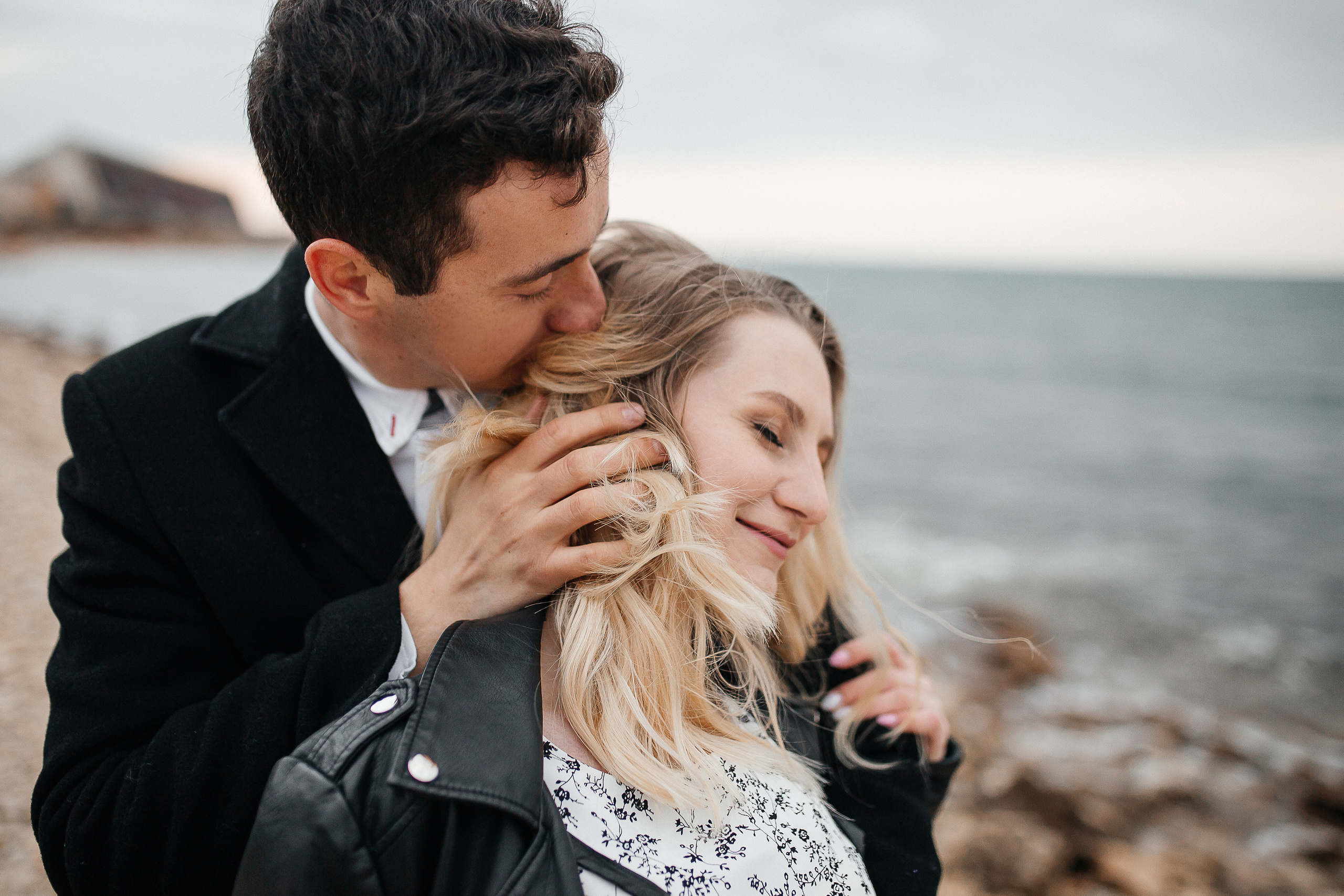 Татьяна И Алексей. Главная