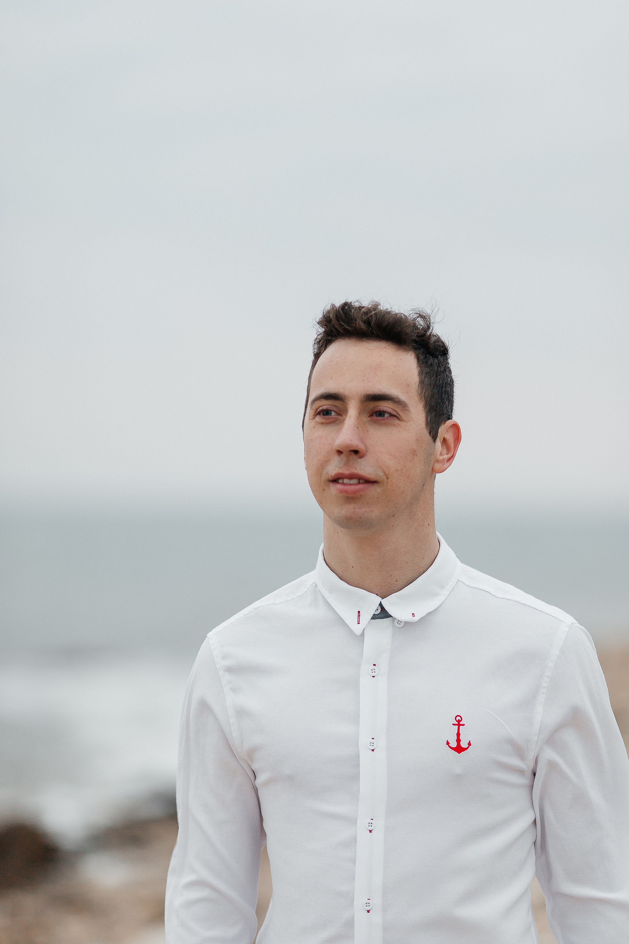 Татьяна И Алексей. Главная