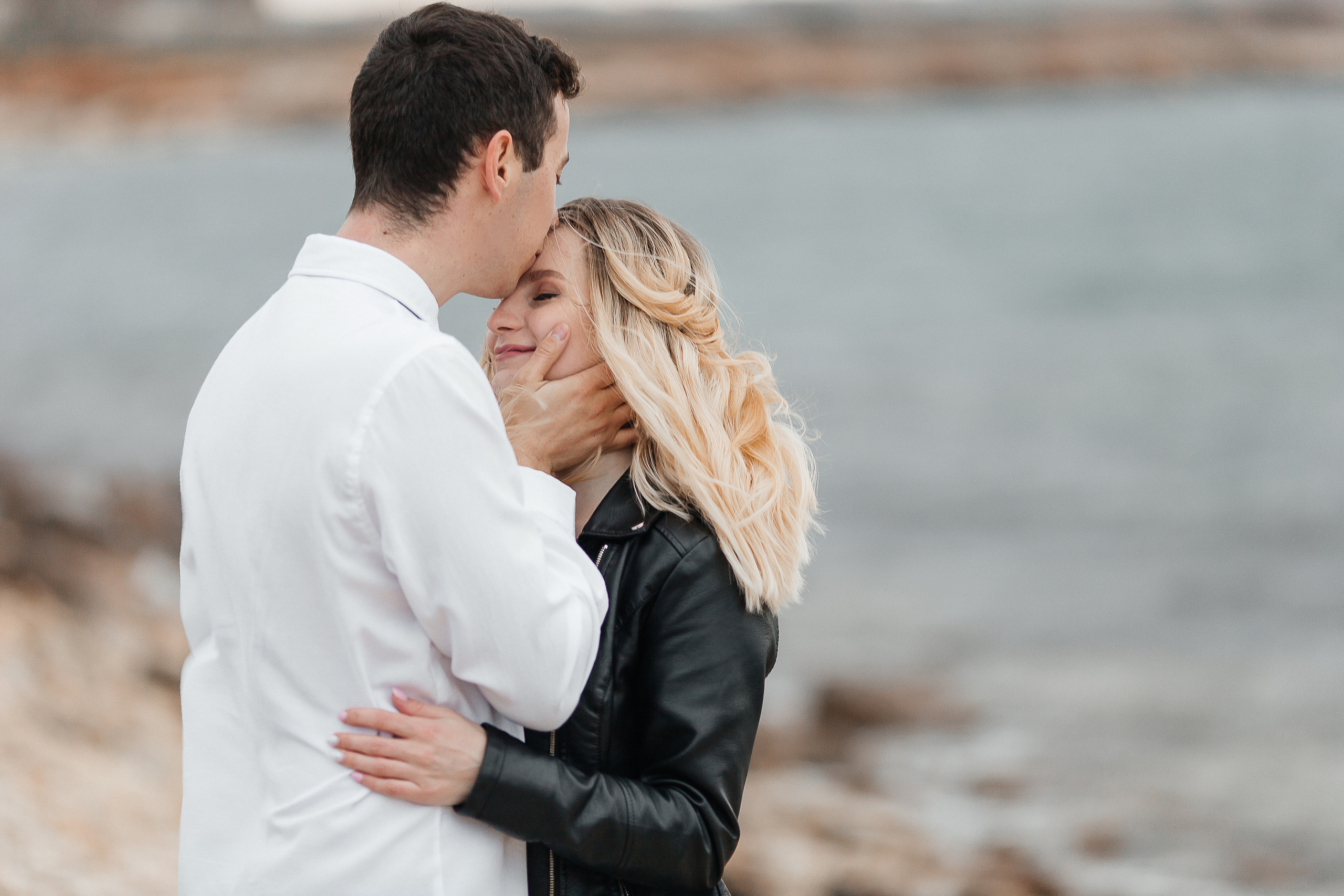 Татьяна И Алексей. Главная