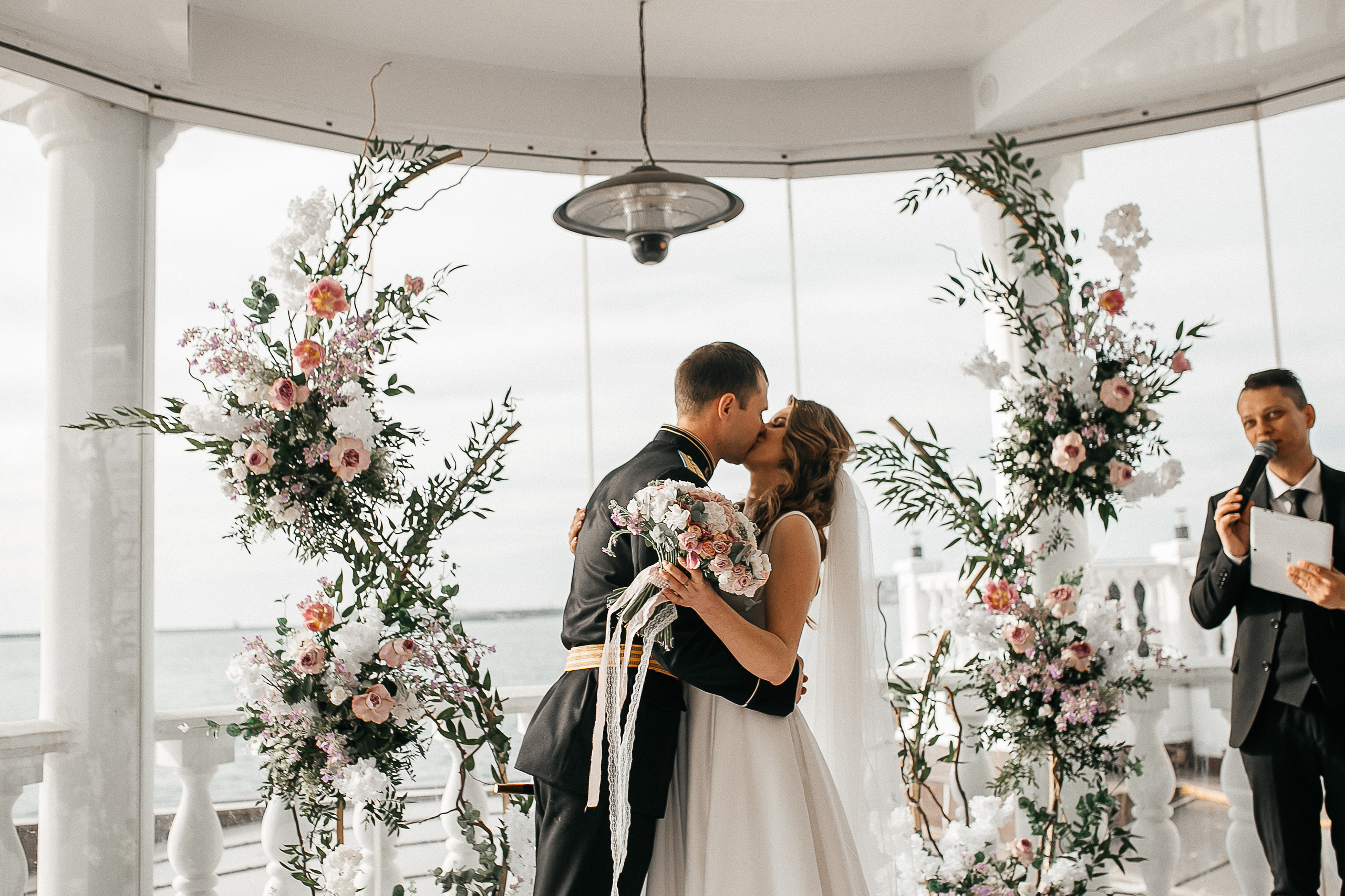 Ирина И Юрий. Главная