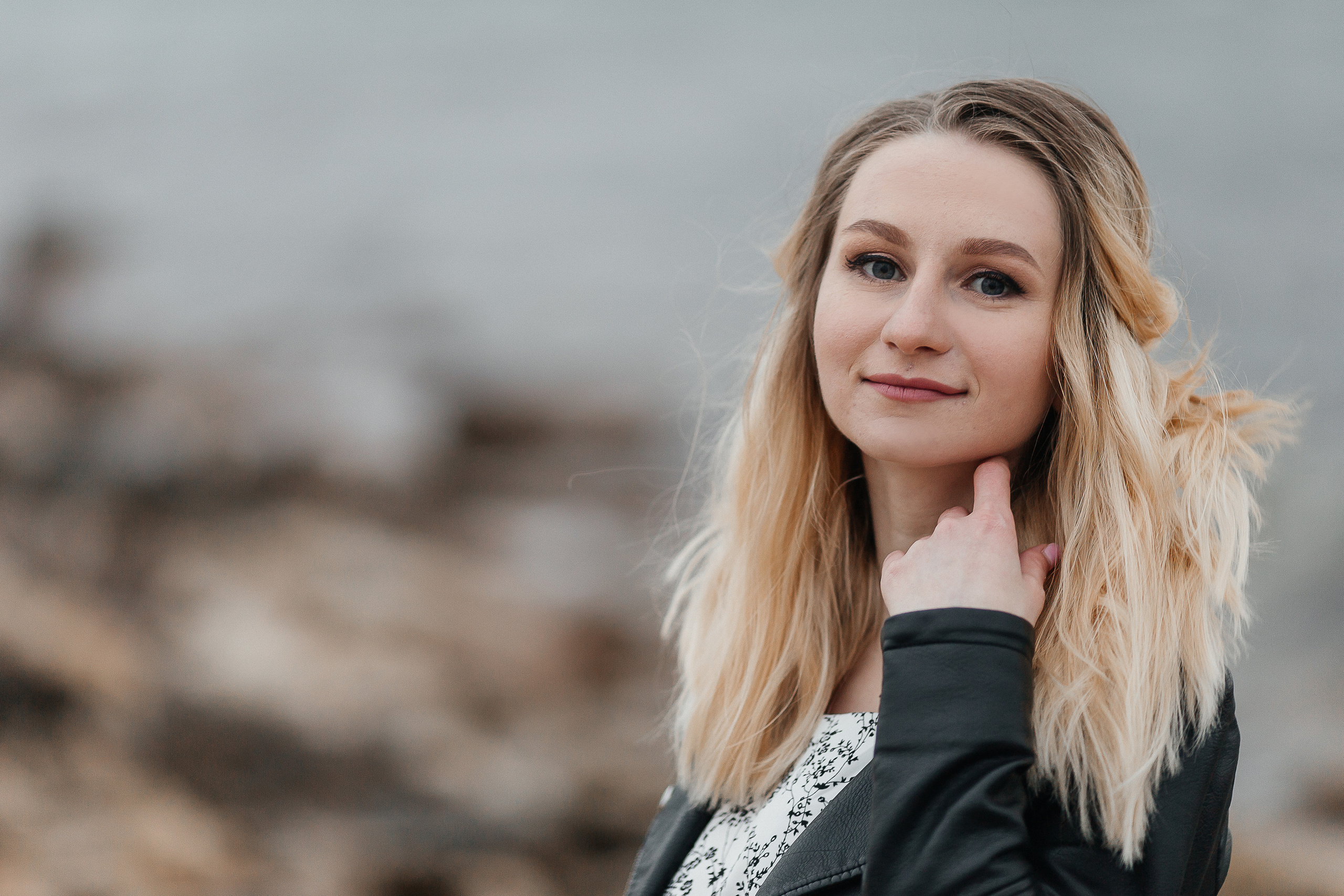 Татьяна И Алексей. Главная