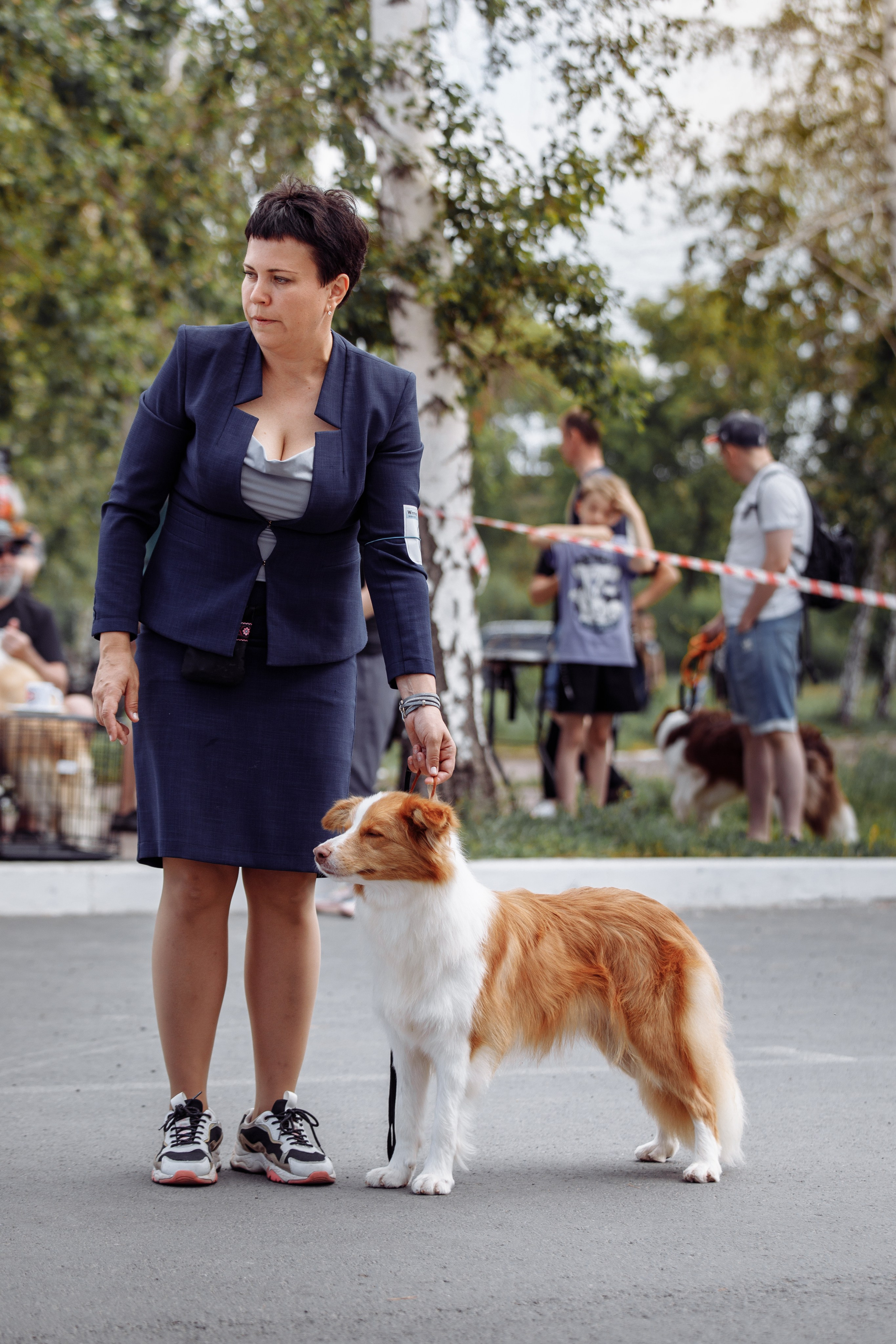 Оренбург с моно 22. О нас