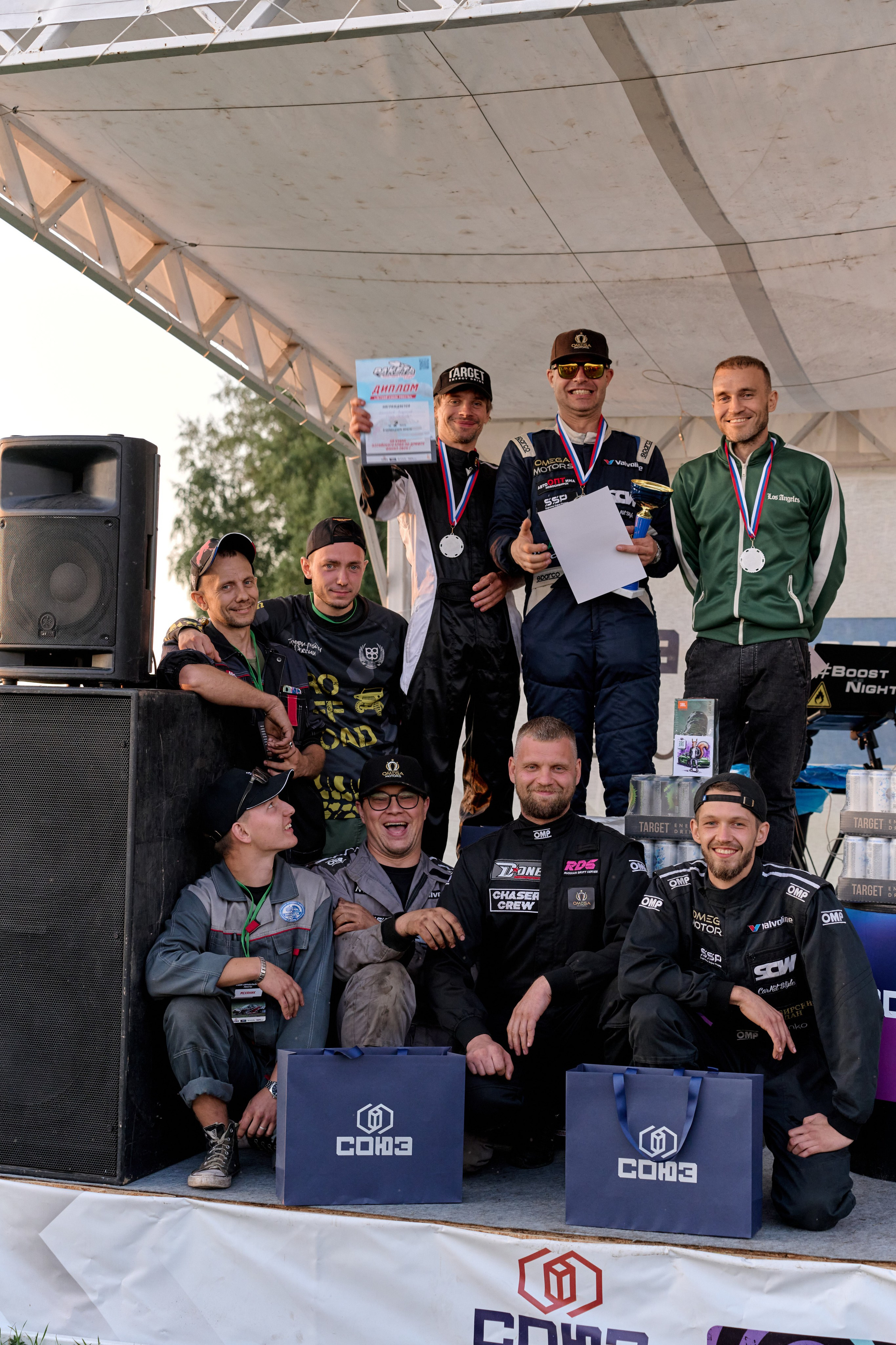 4 этап кубка Ракета 2025 год. Сергей Богомолов. Свадебный и семейный фотограф