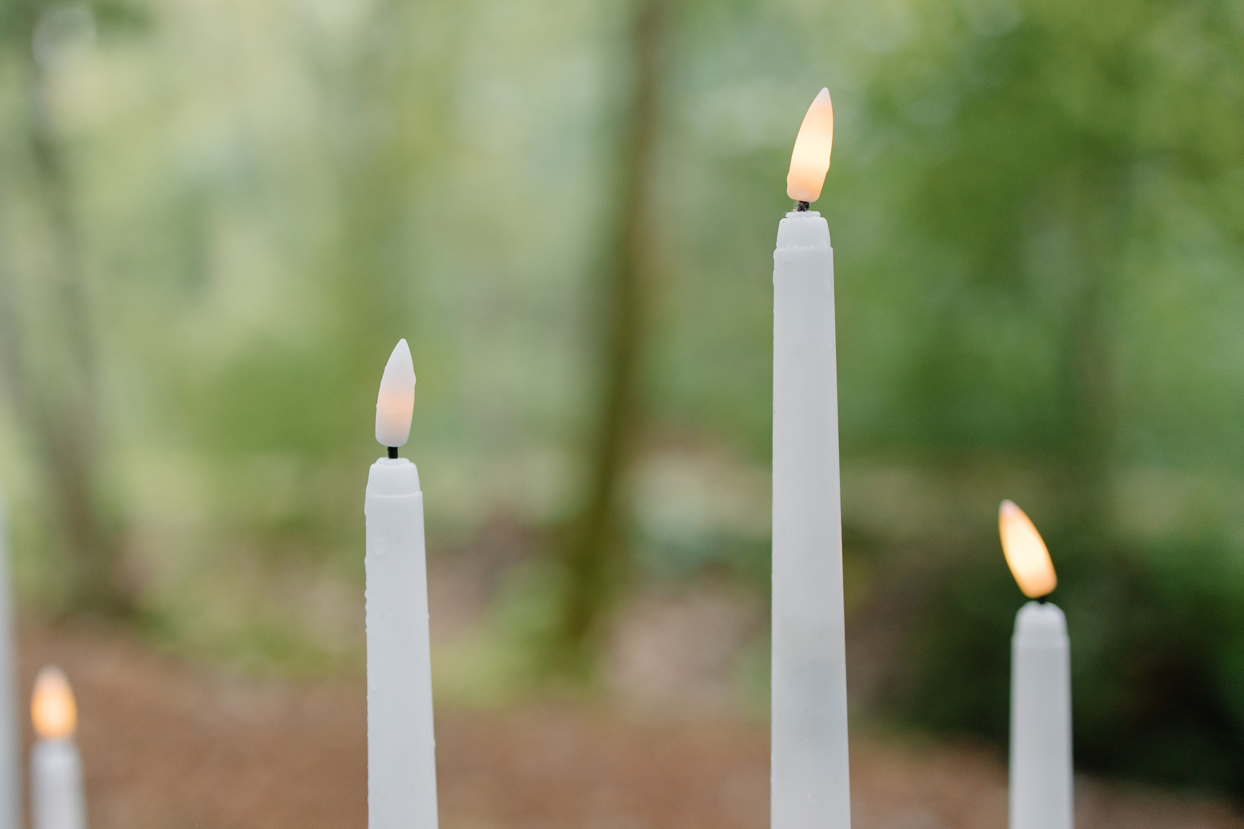 Павел и Кристина. Свадебный фотограф Краснодар