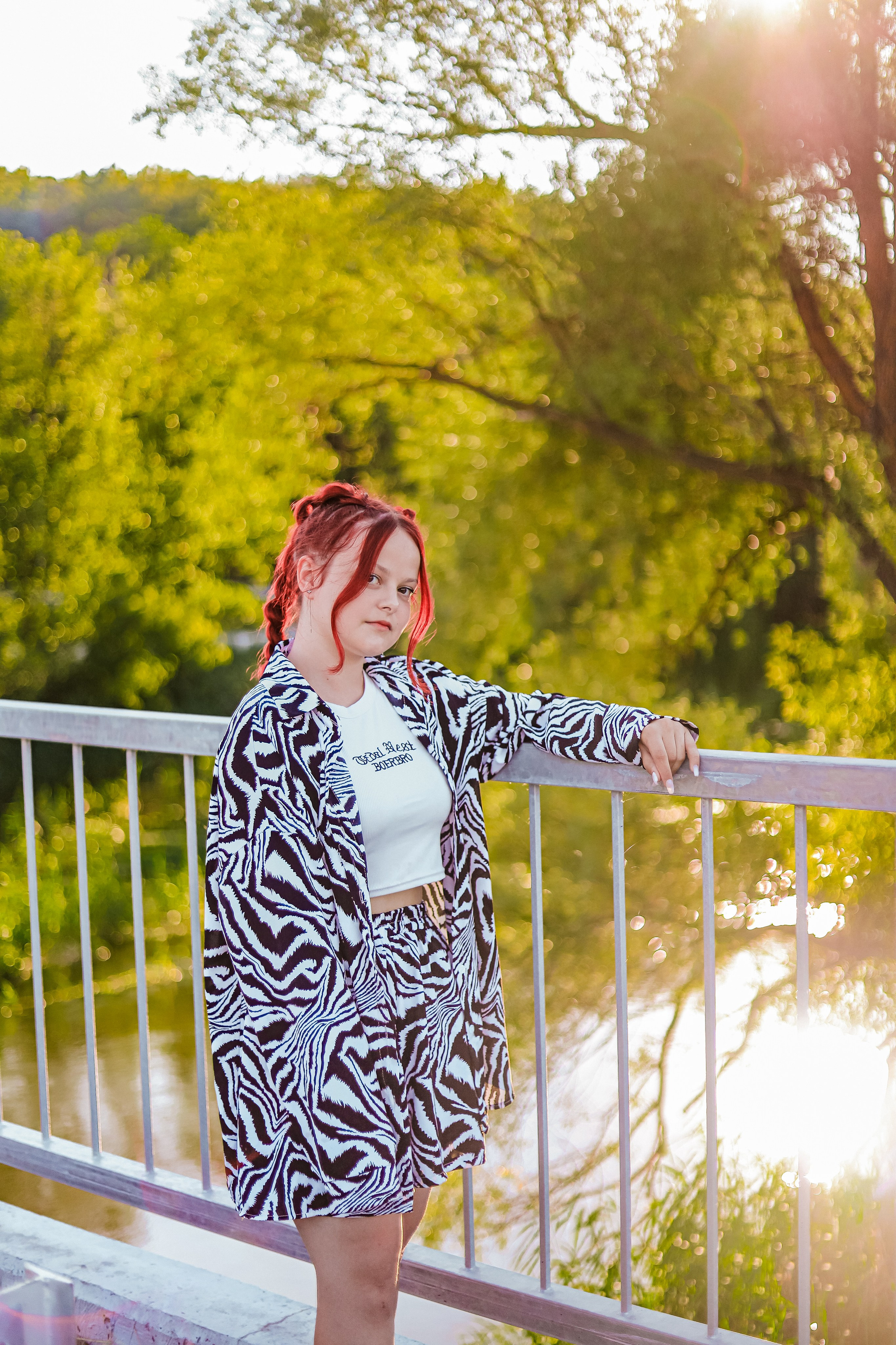 Индивидуальная фотосессия. Photo_Prutskaya