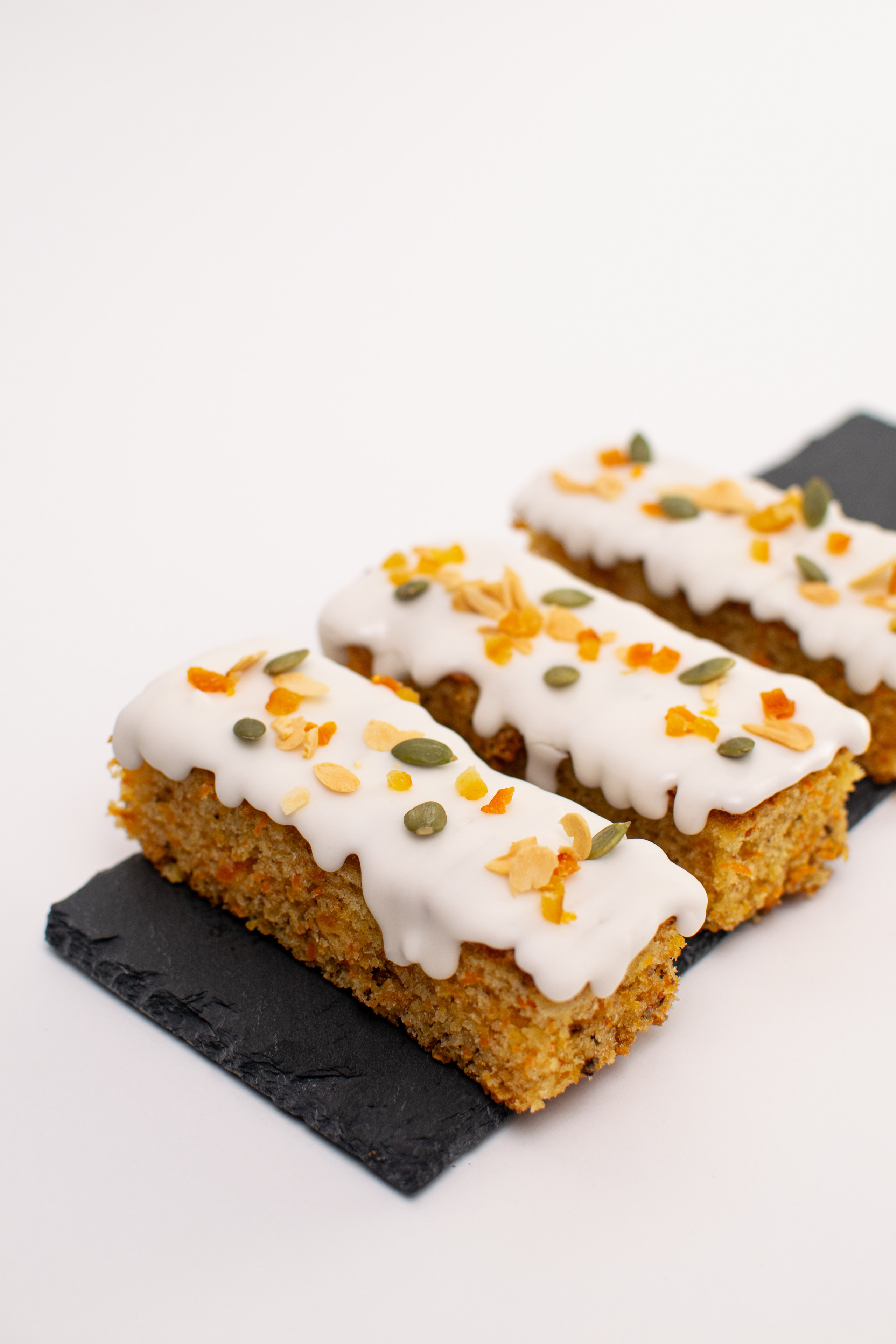 Съёмка Еды. Предметный фотограф Воронеж