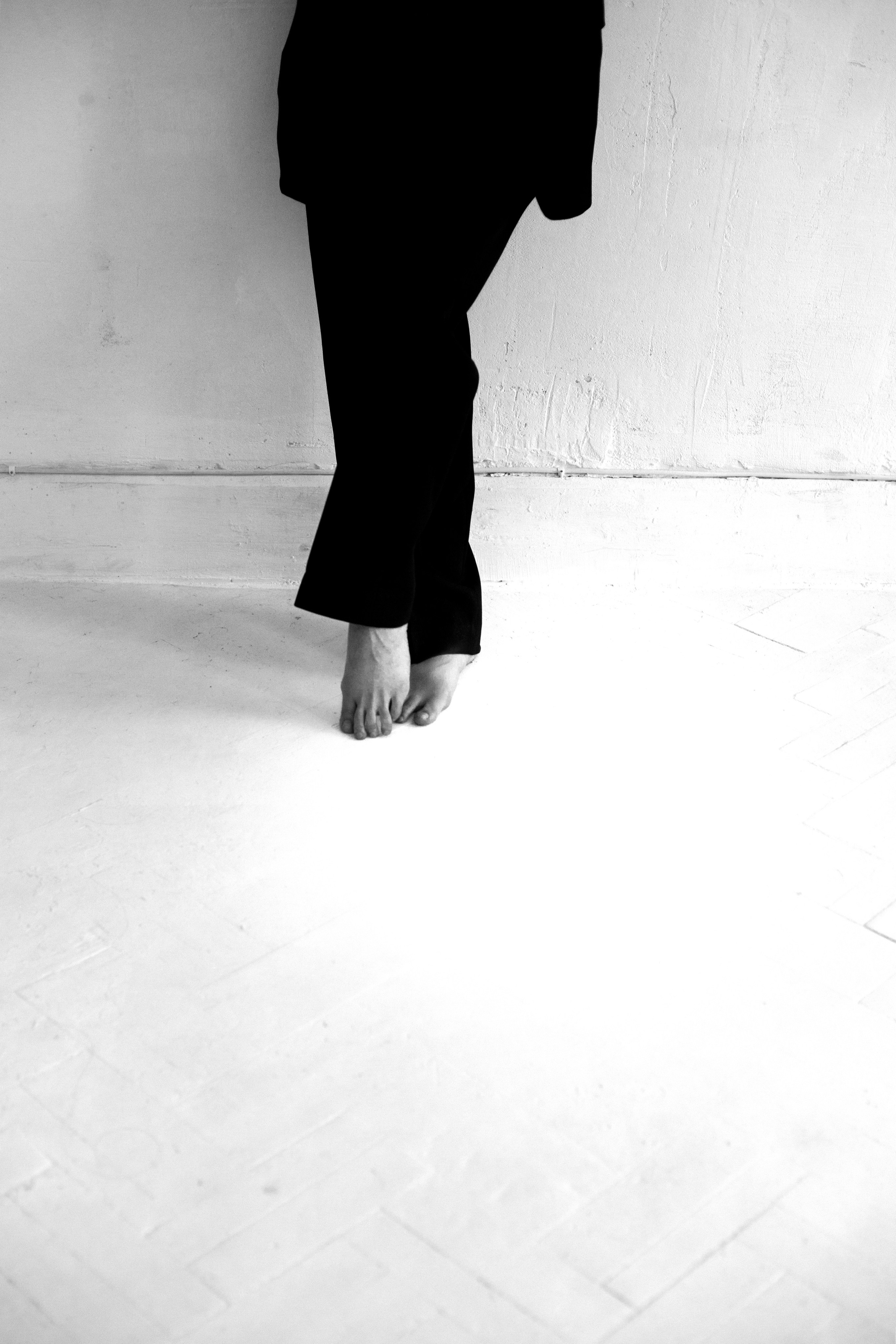 Снежана. Фотограф в Саратове Сабина Иманова